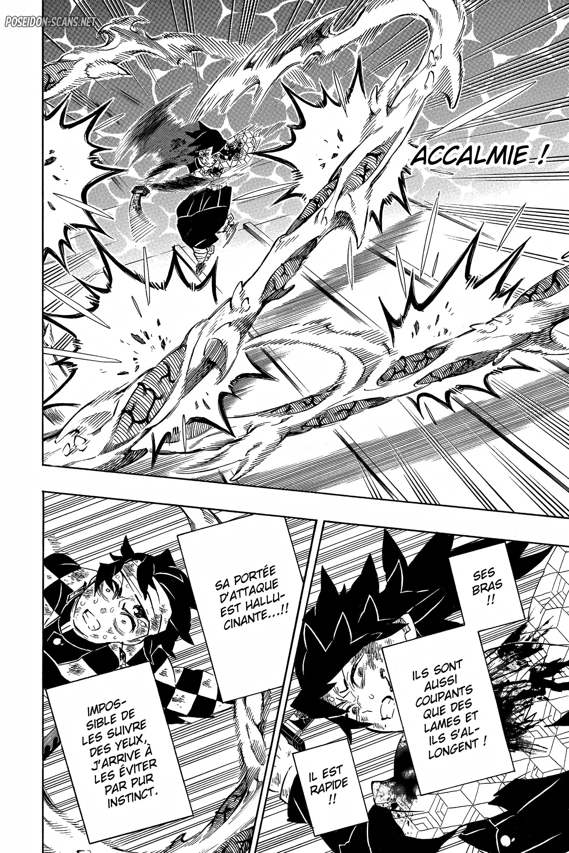 Chapter Image 556