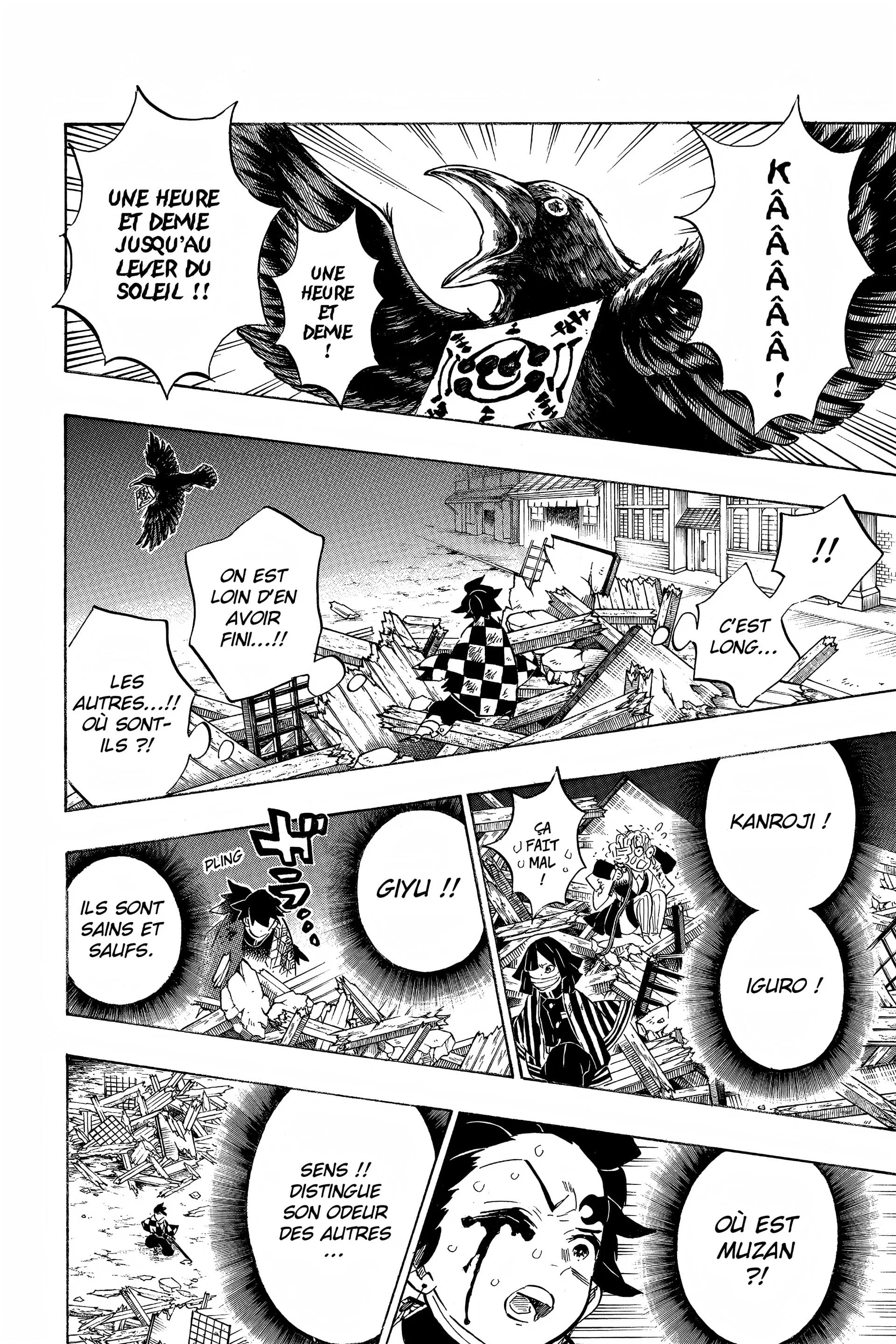 Chapter Image 38