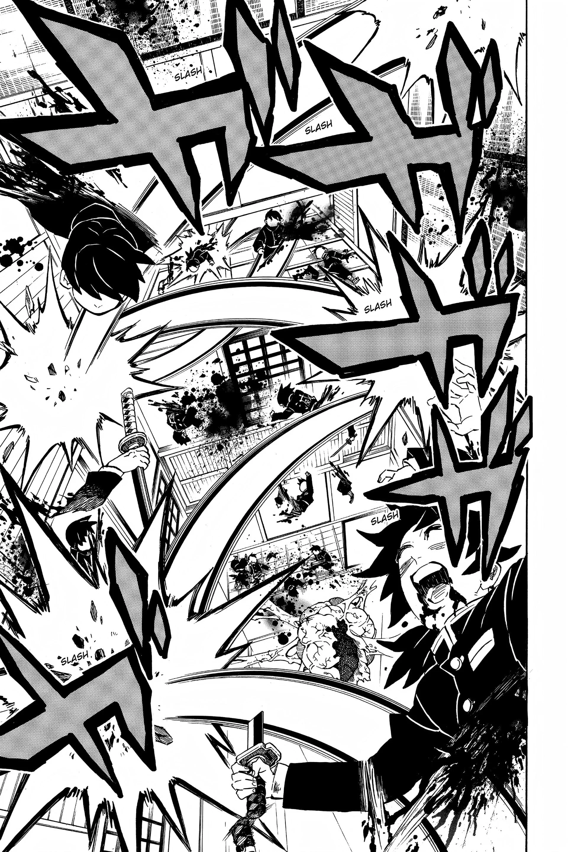 Chapter Image 186