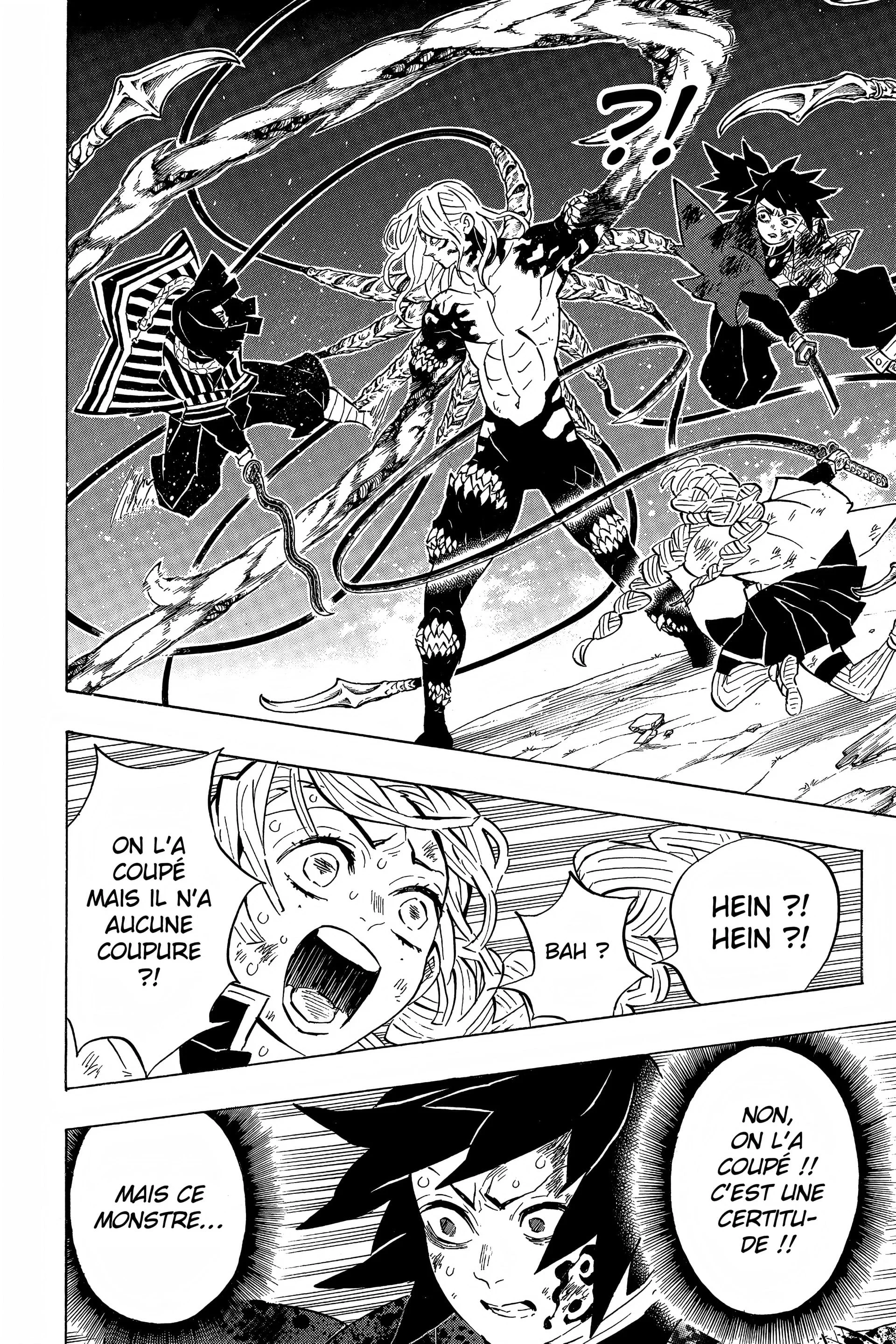 Chapter Image 260