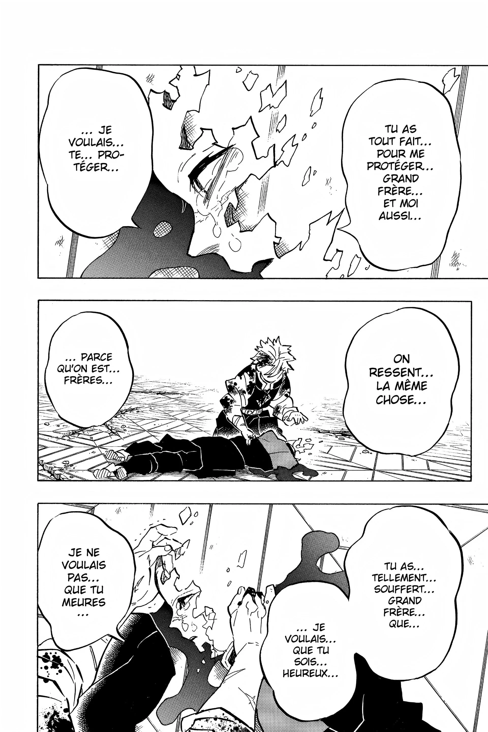 Chapter Image 704