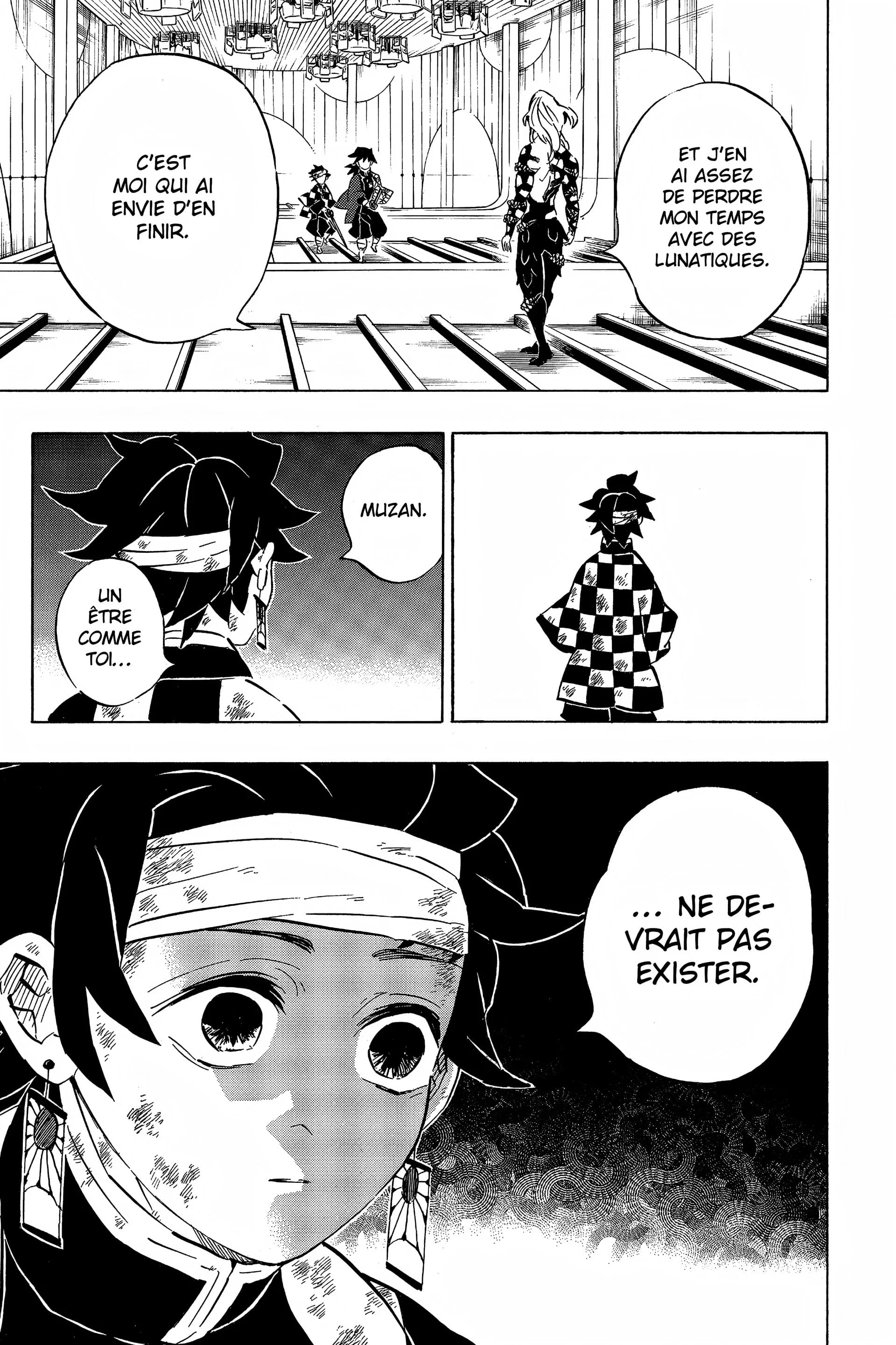 Chapter Image 260