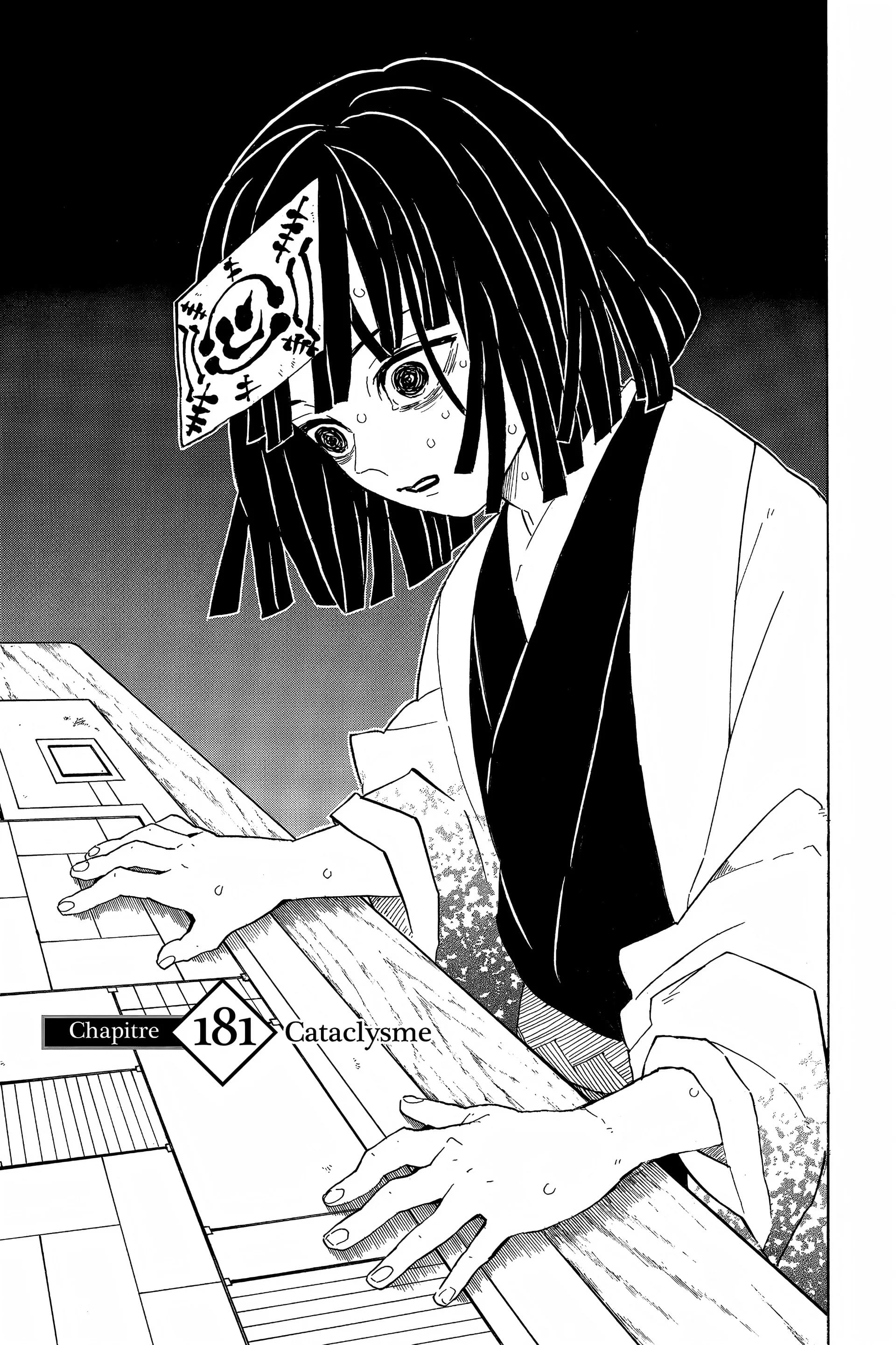 Chapter Image 630