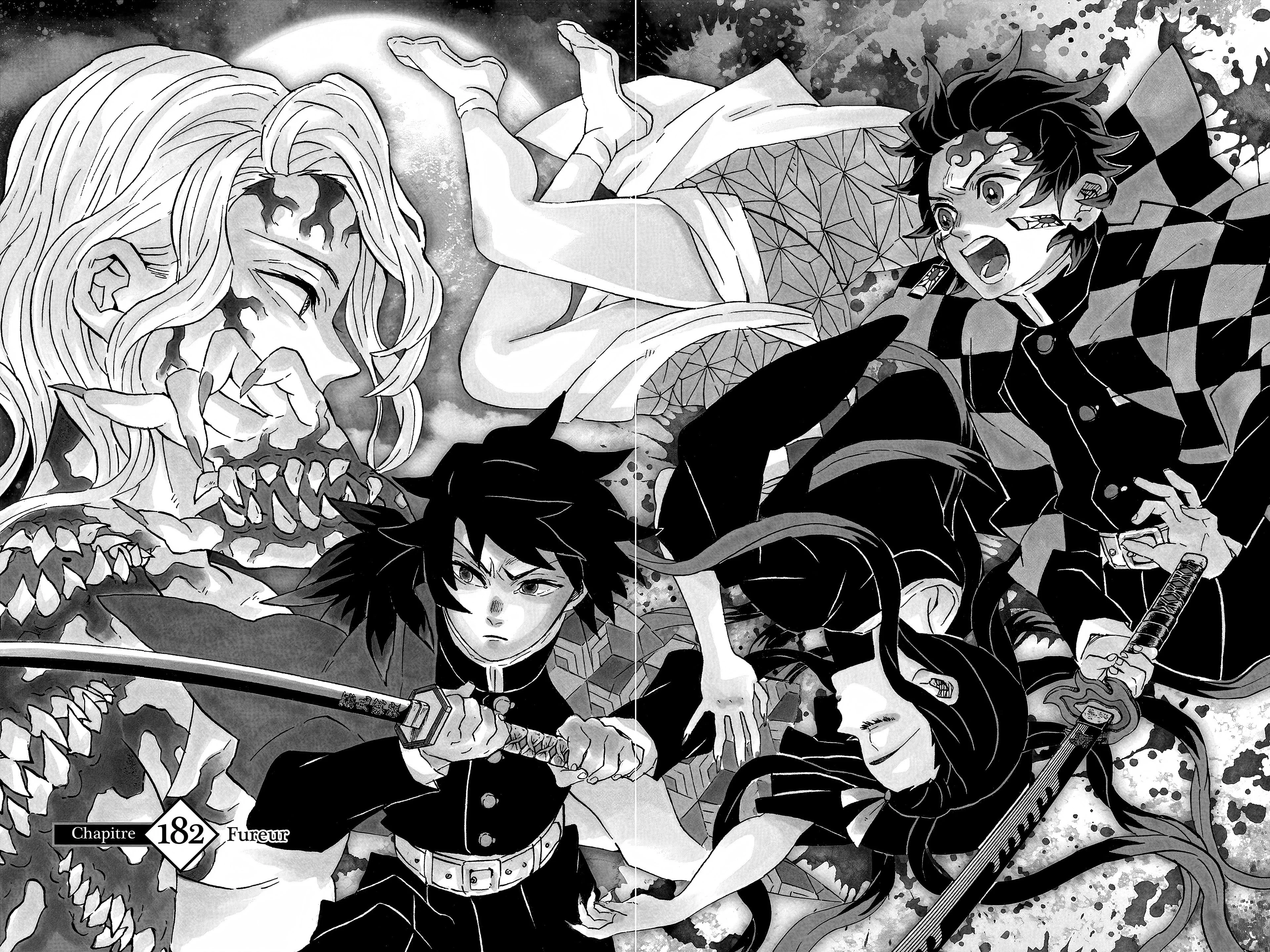 Chapter Image 371