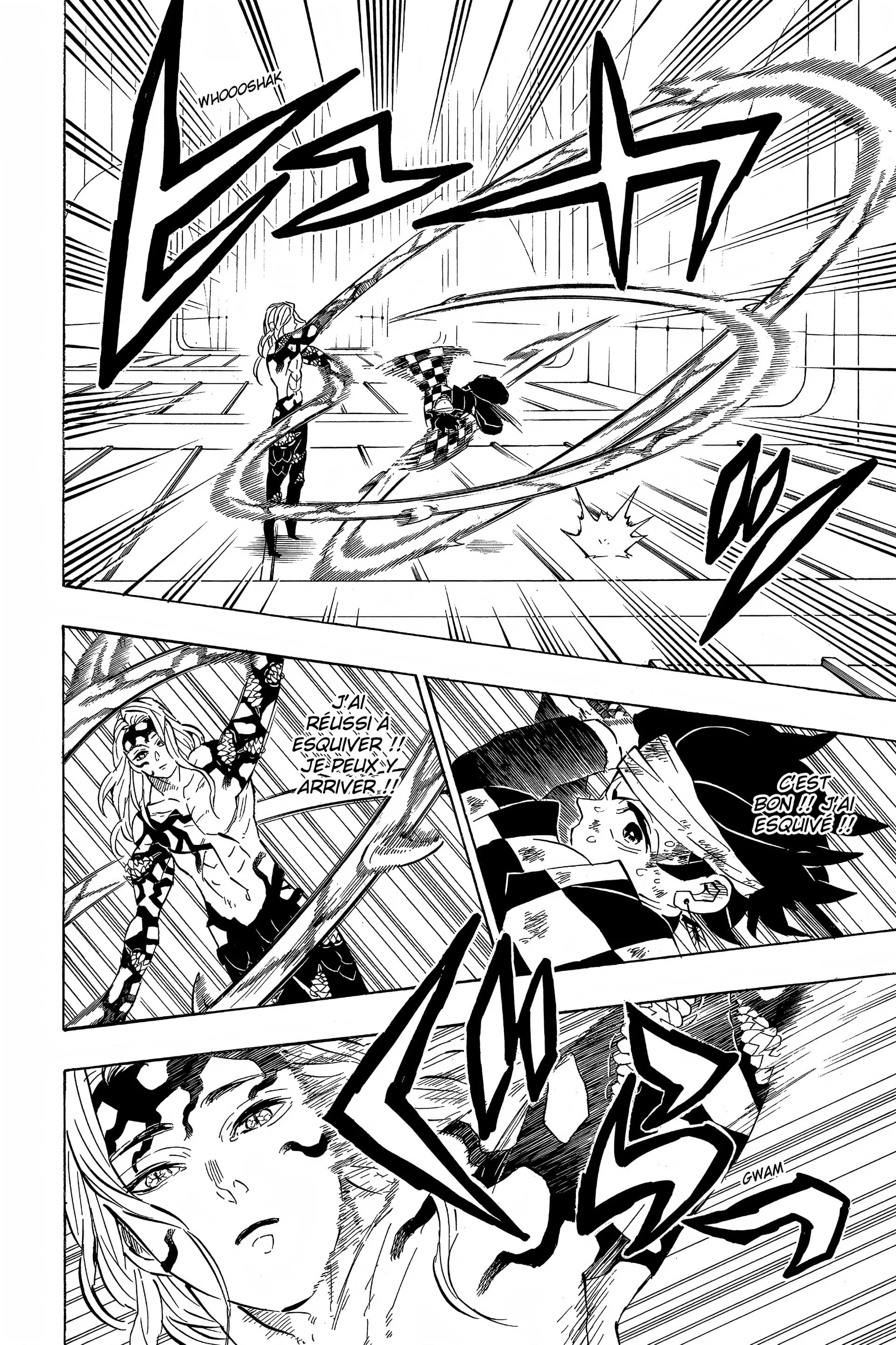 Chapter Image 630
