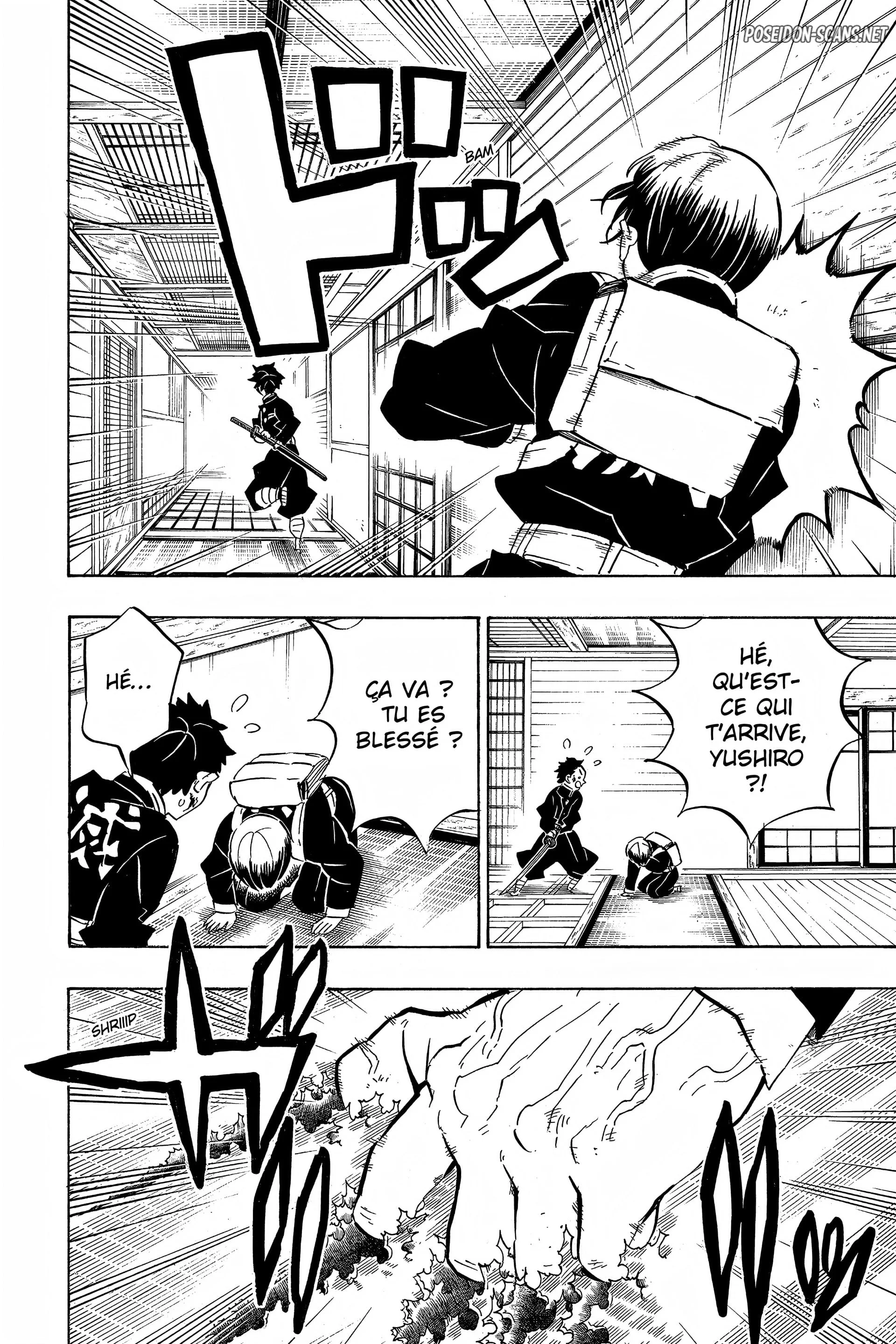 Chapter Image 445