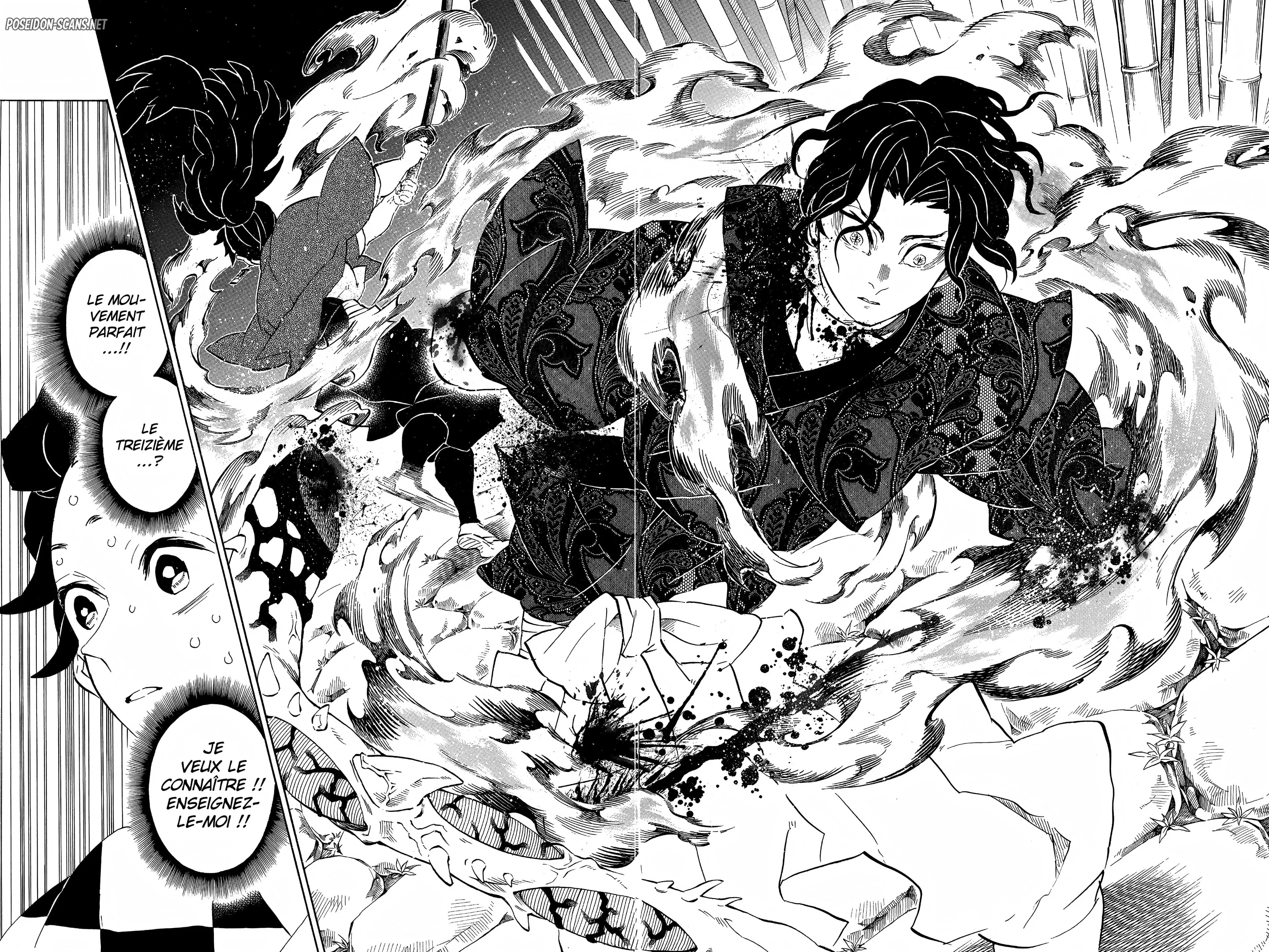 Chapter Image 223