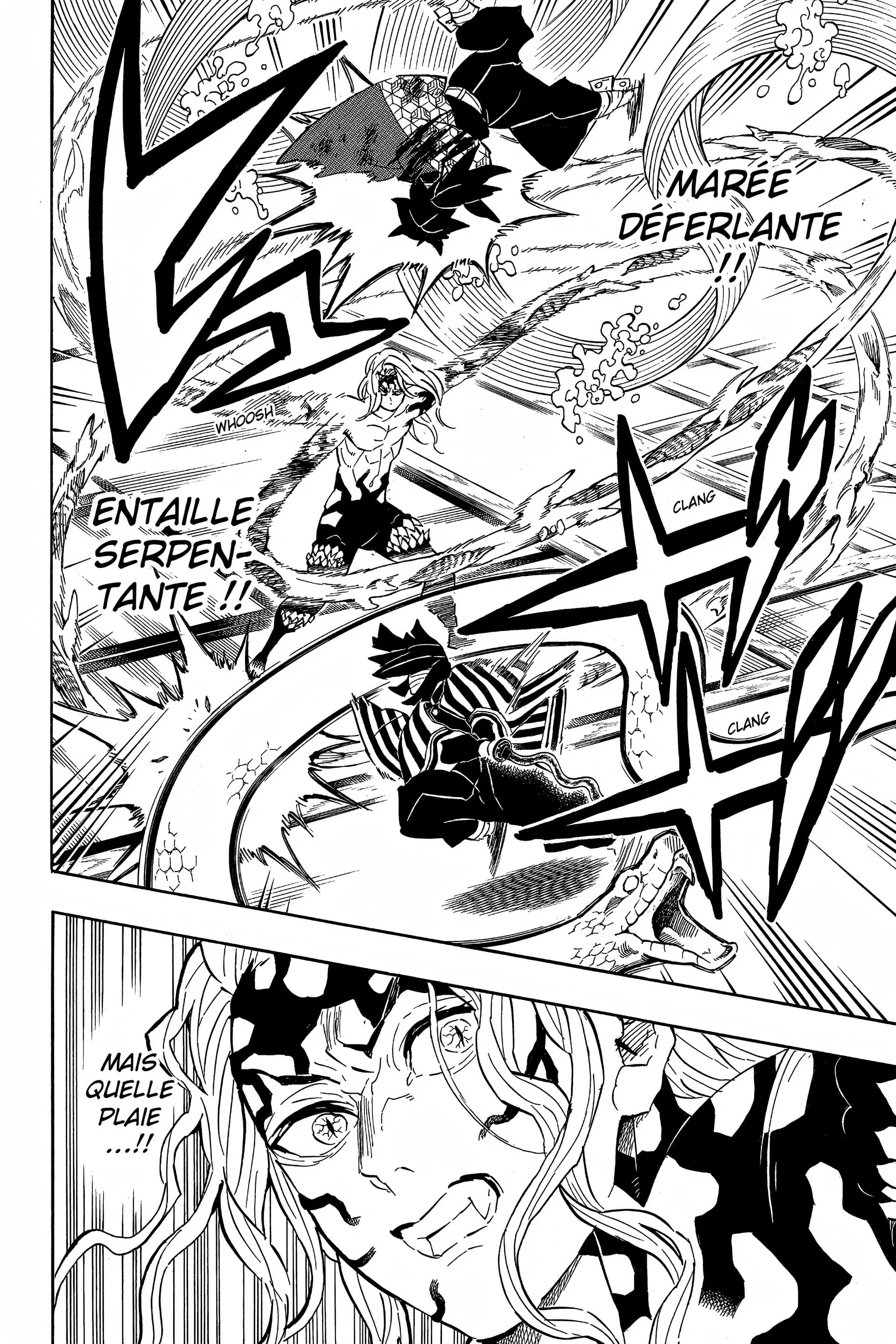 Chapter Image 519