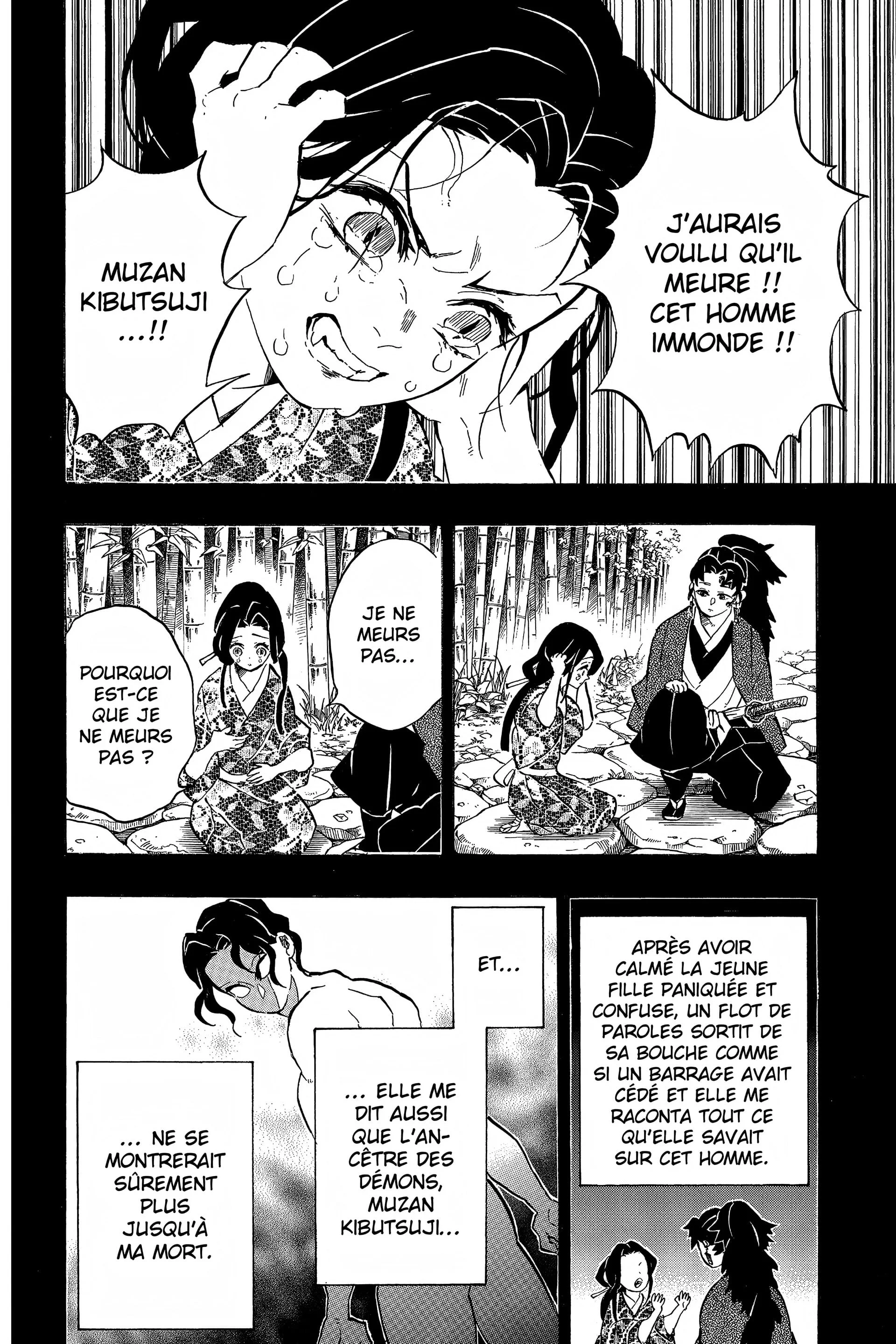 Chapter Image 408