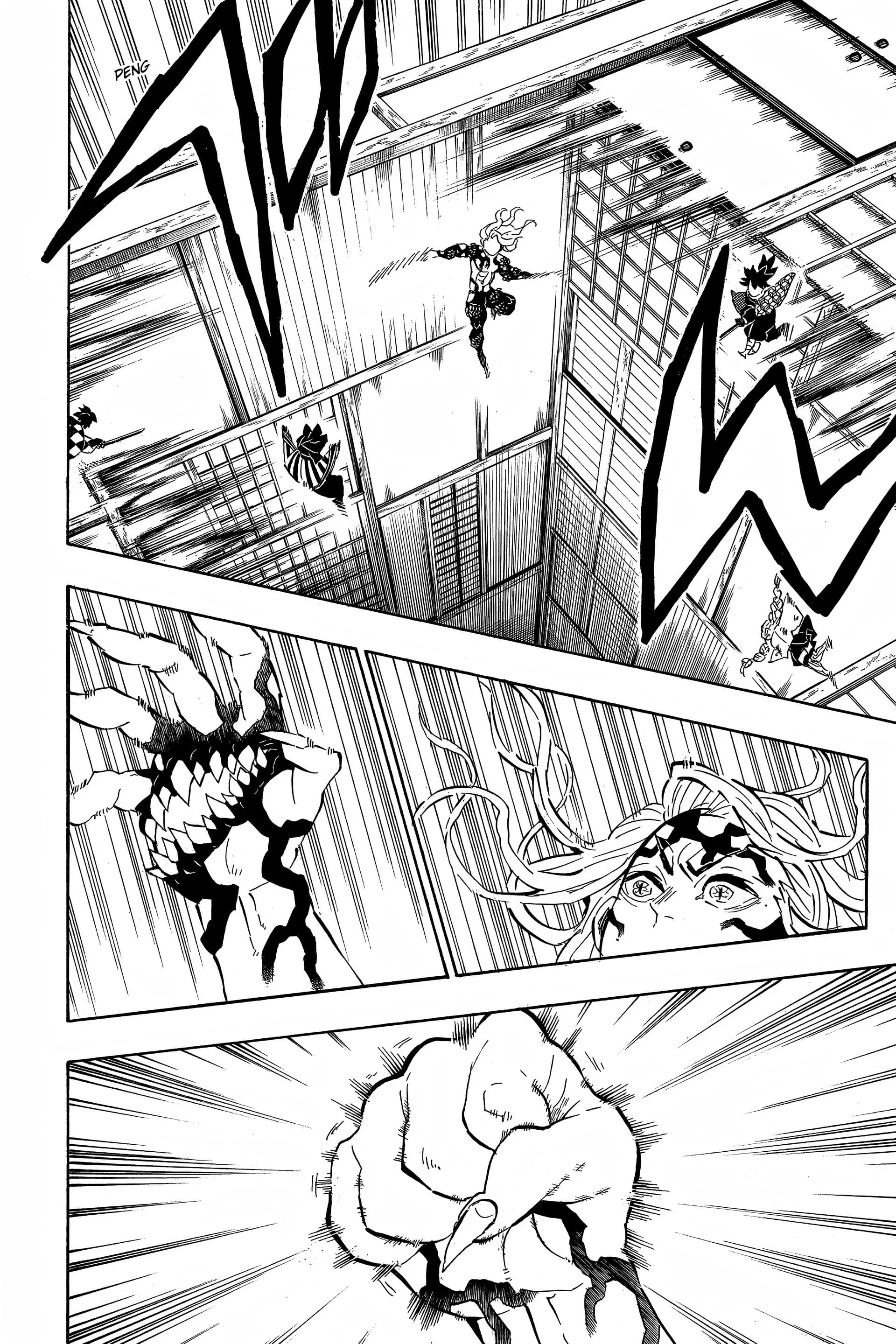 Chapter Image 593