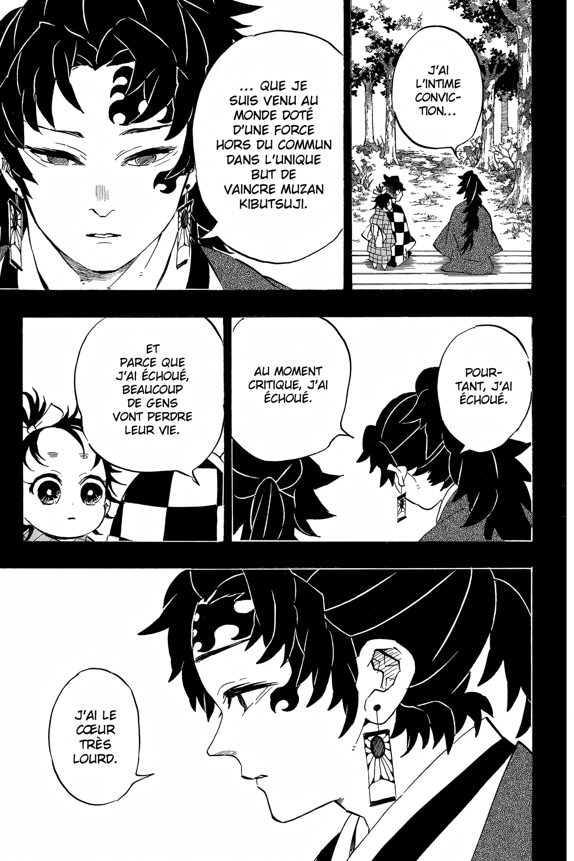 Chapter Image 519