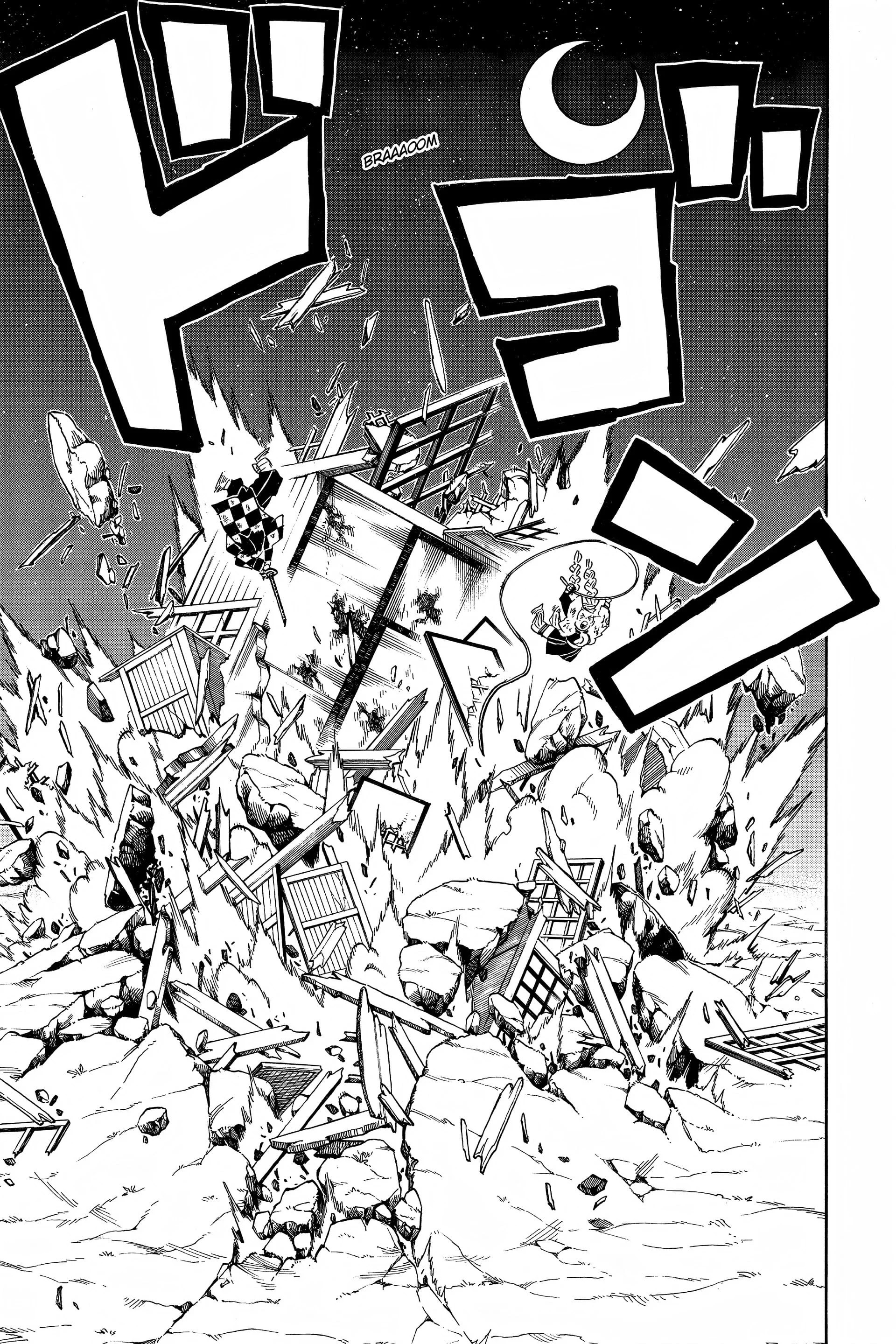 Chapter Image 852