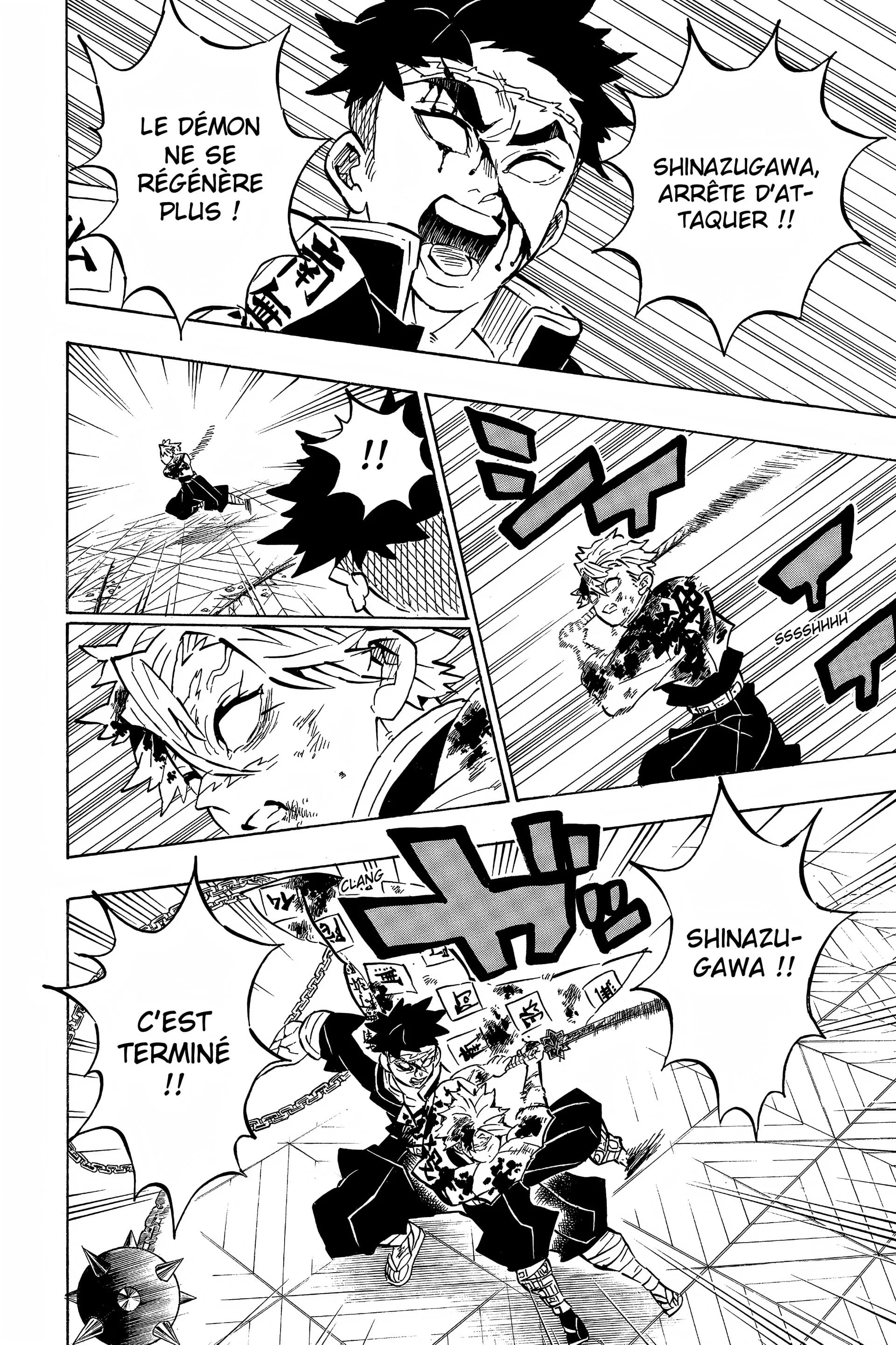 Chapter Image 186
