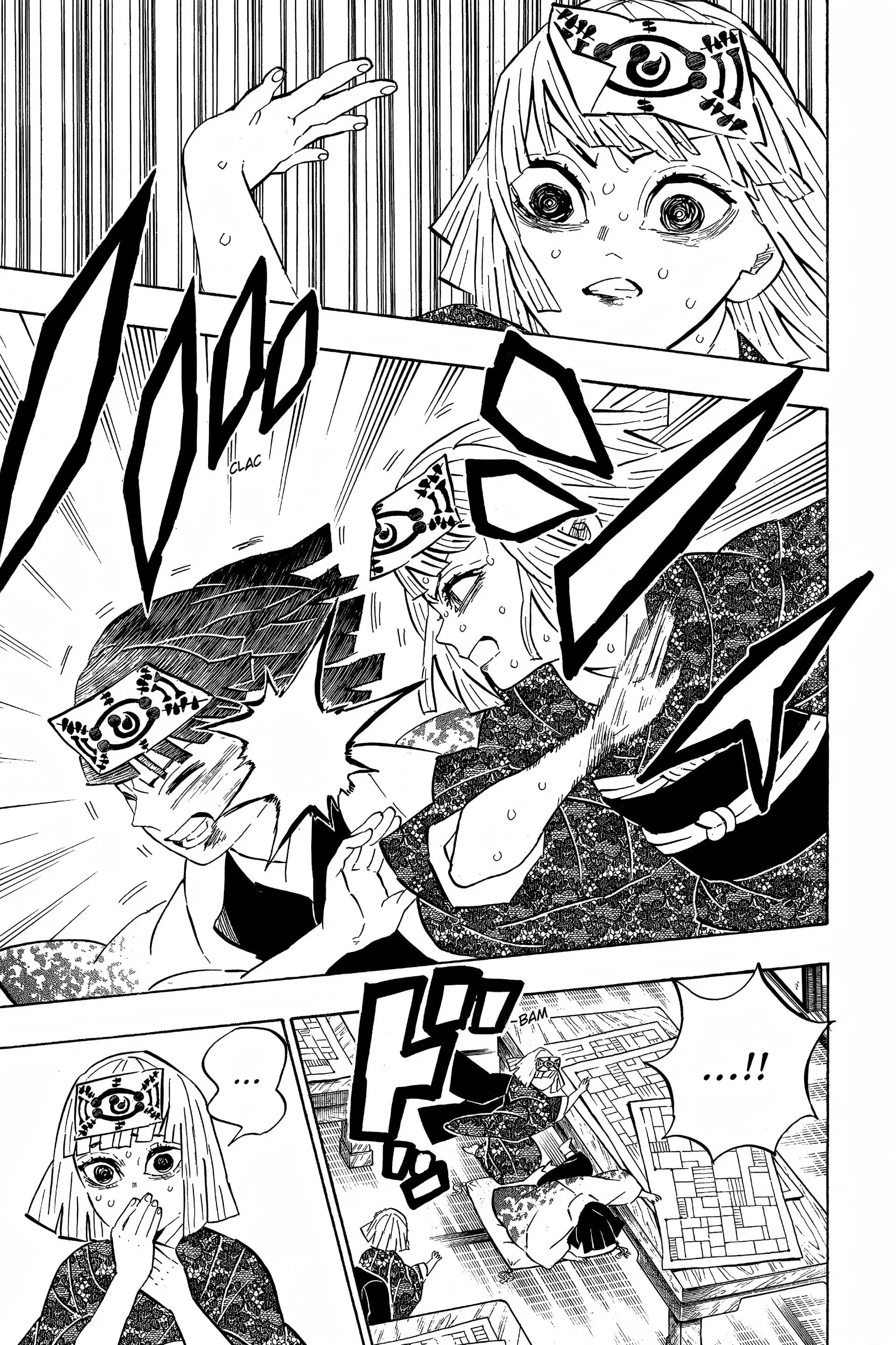 Chapter Image 704