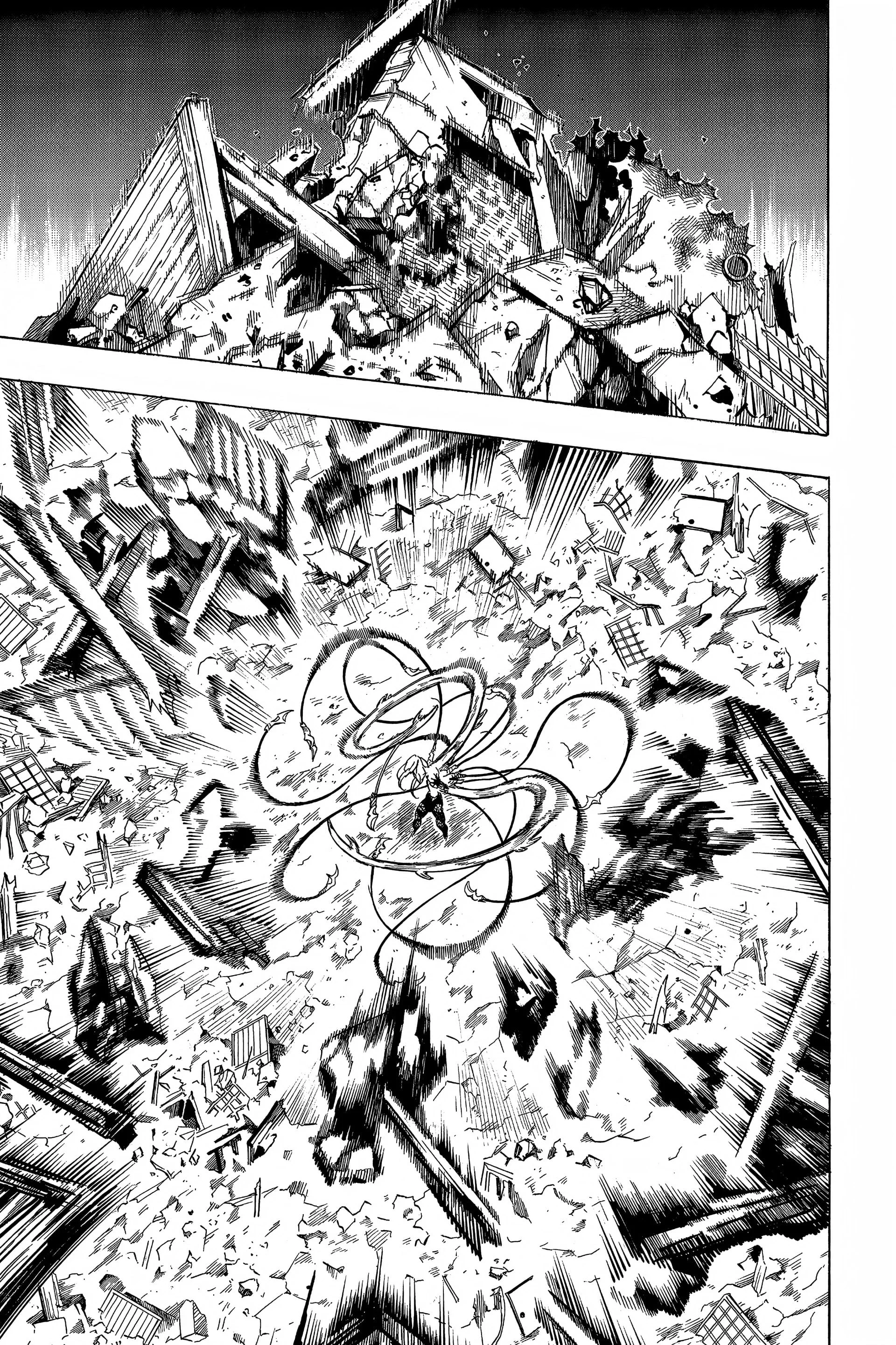 Chapter Image 75