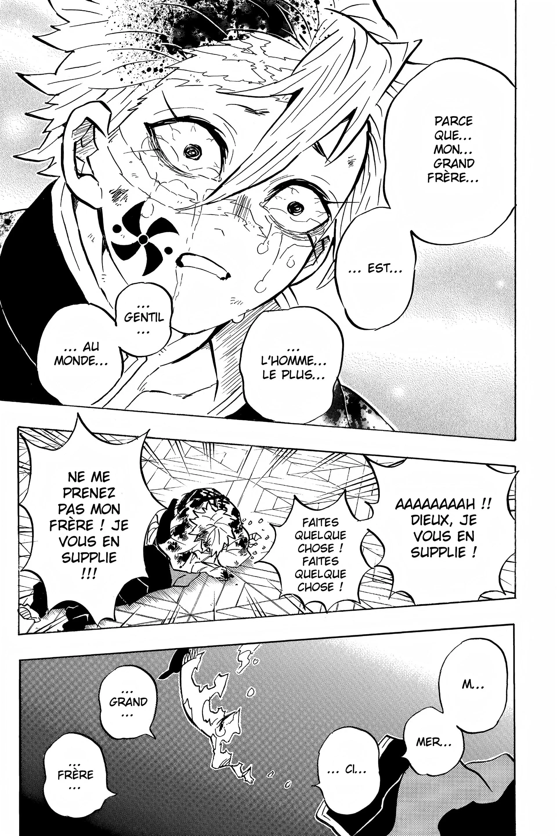 Chapter Image 741