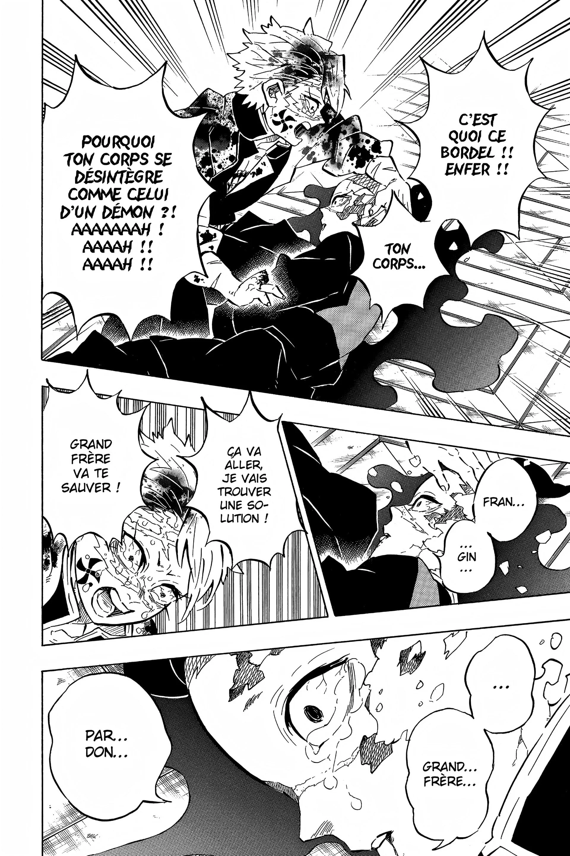 Chapter Image 630