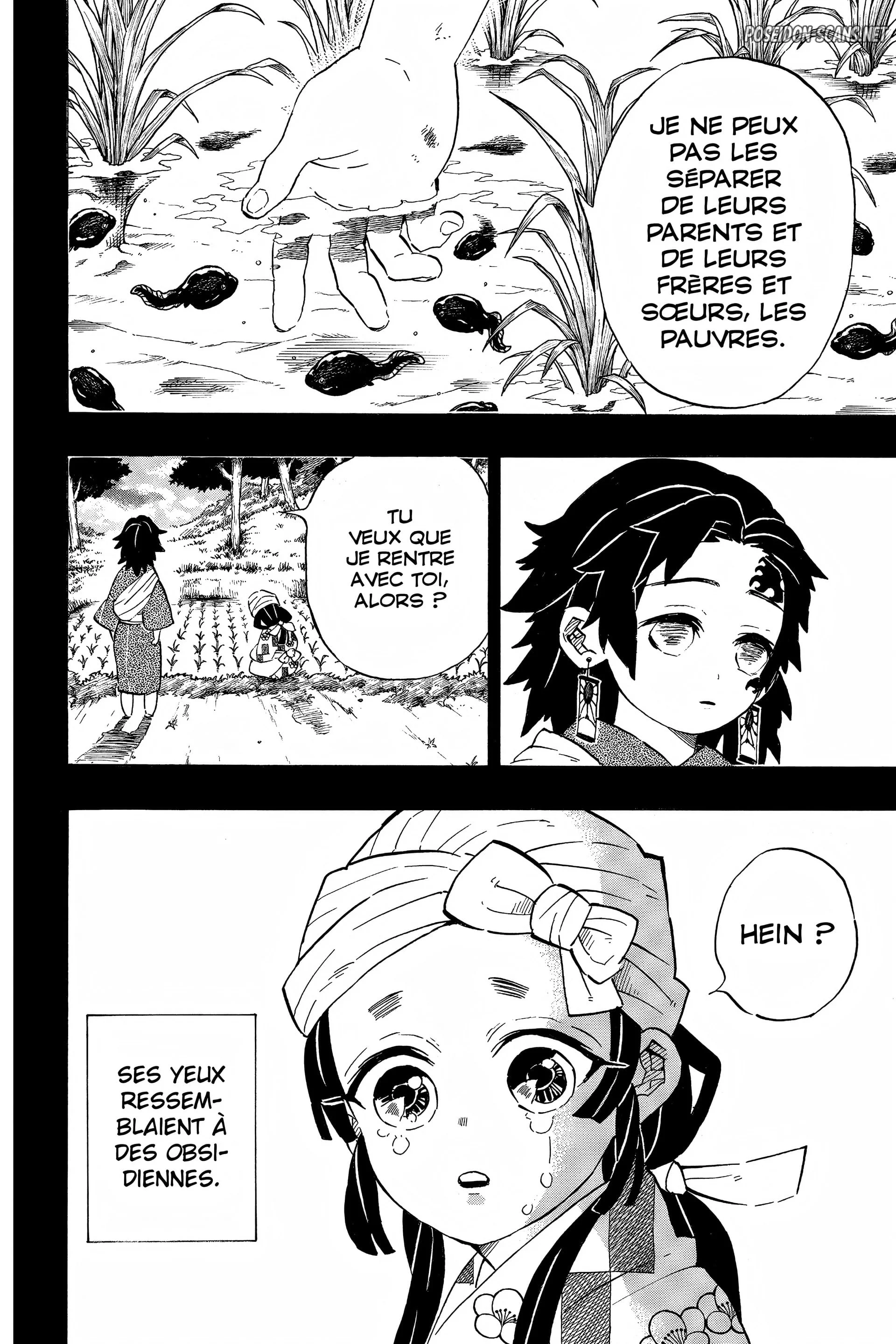 Chapter Image 778