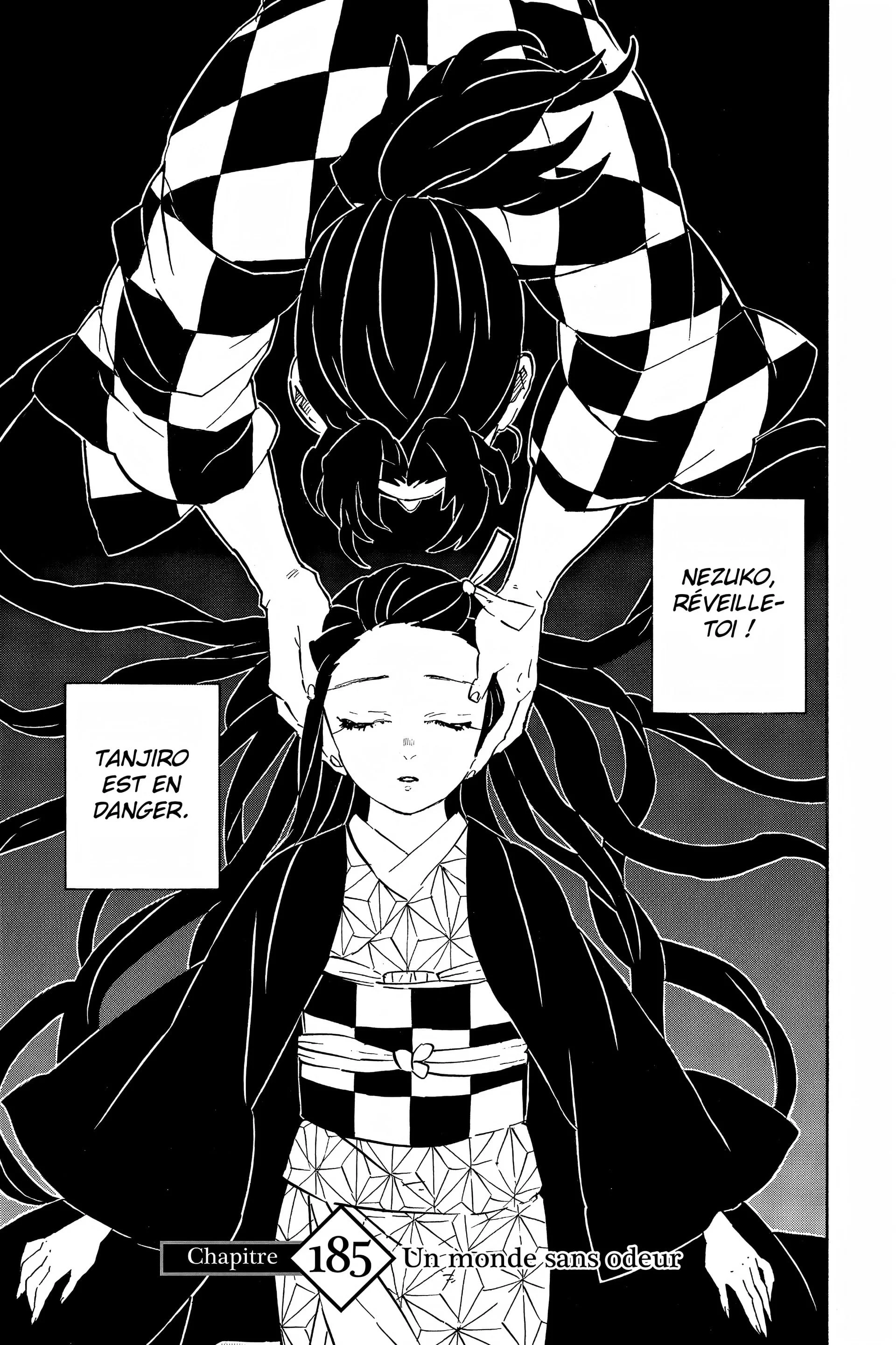 Chapter Image 630