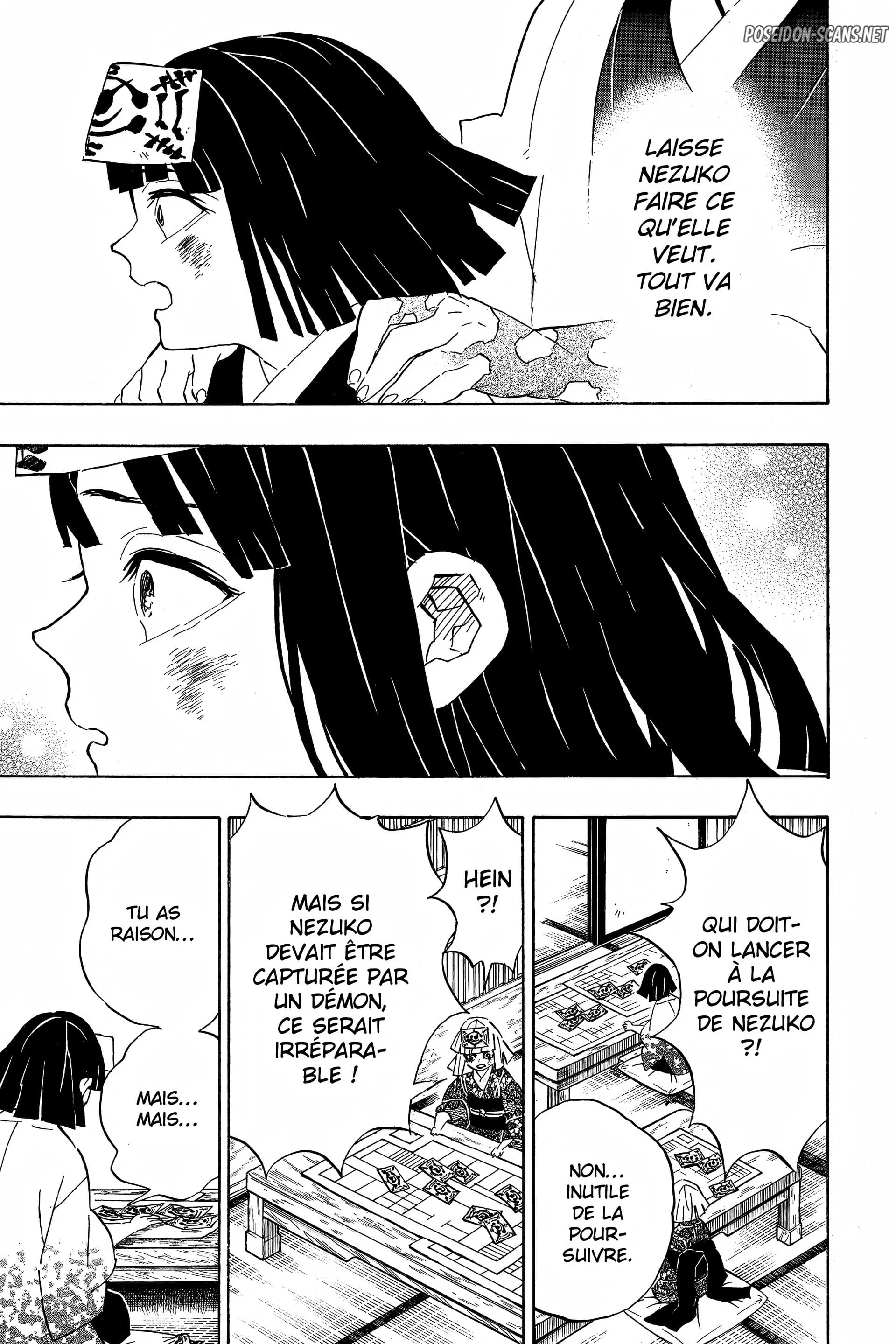 Chapter Image 778