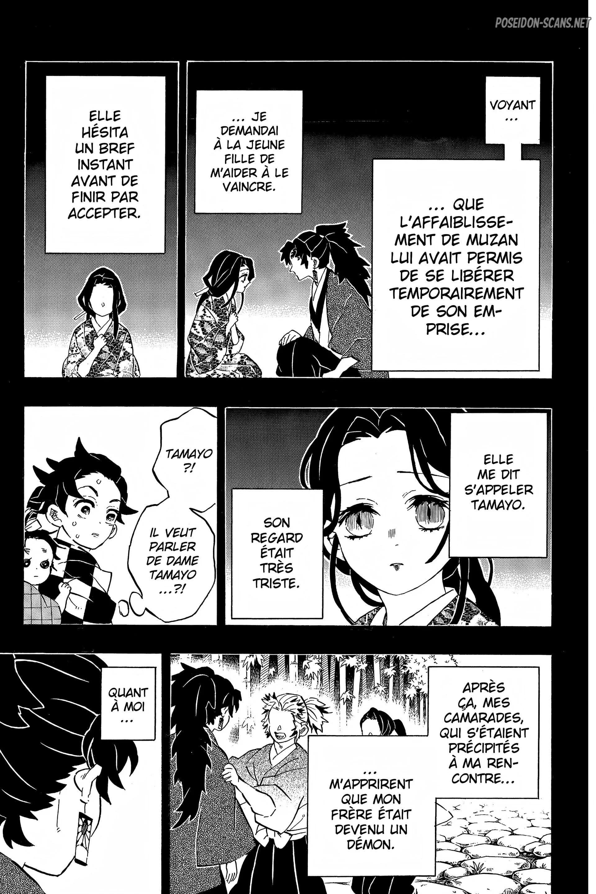 Chapter Image 445