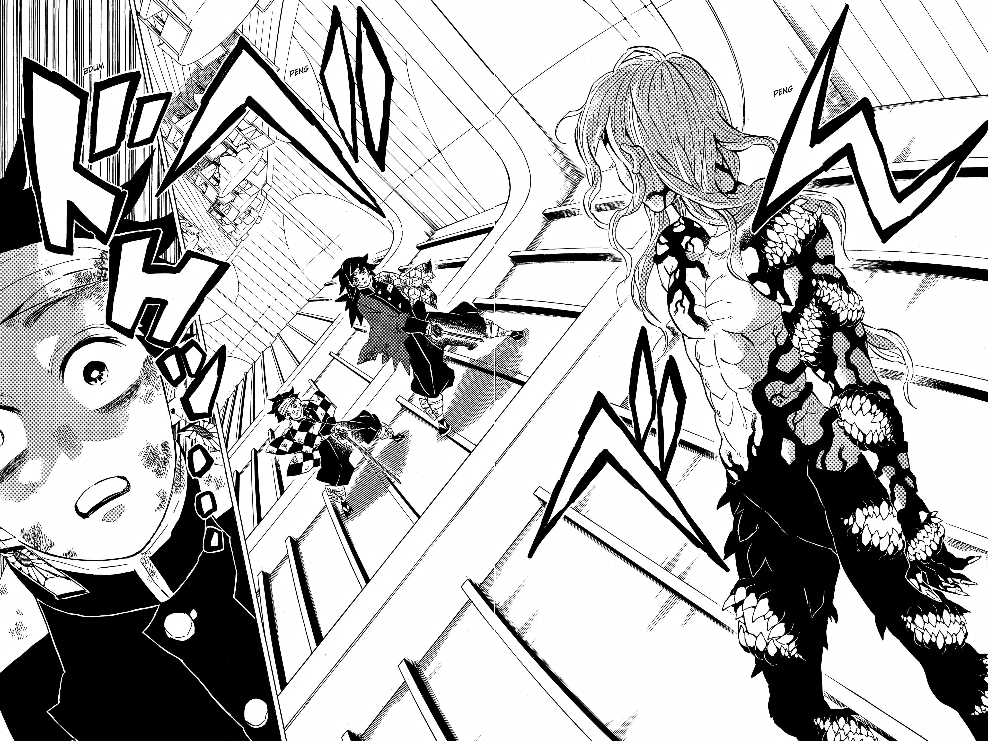 Chapter Image 963