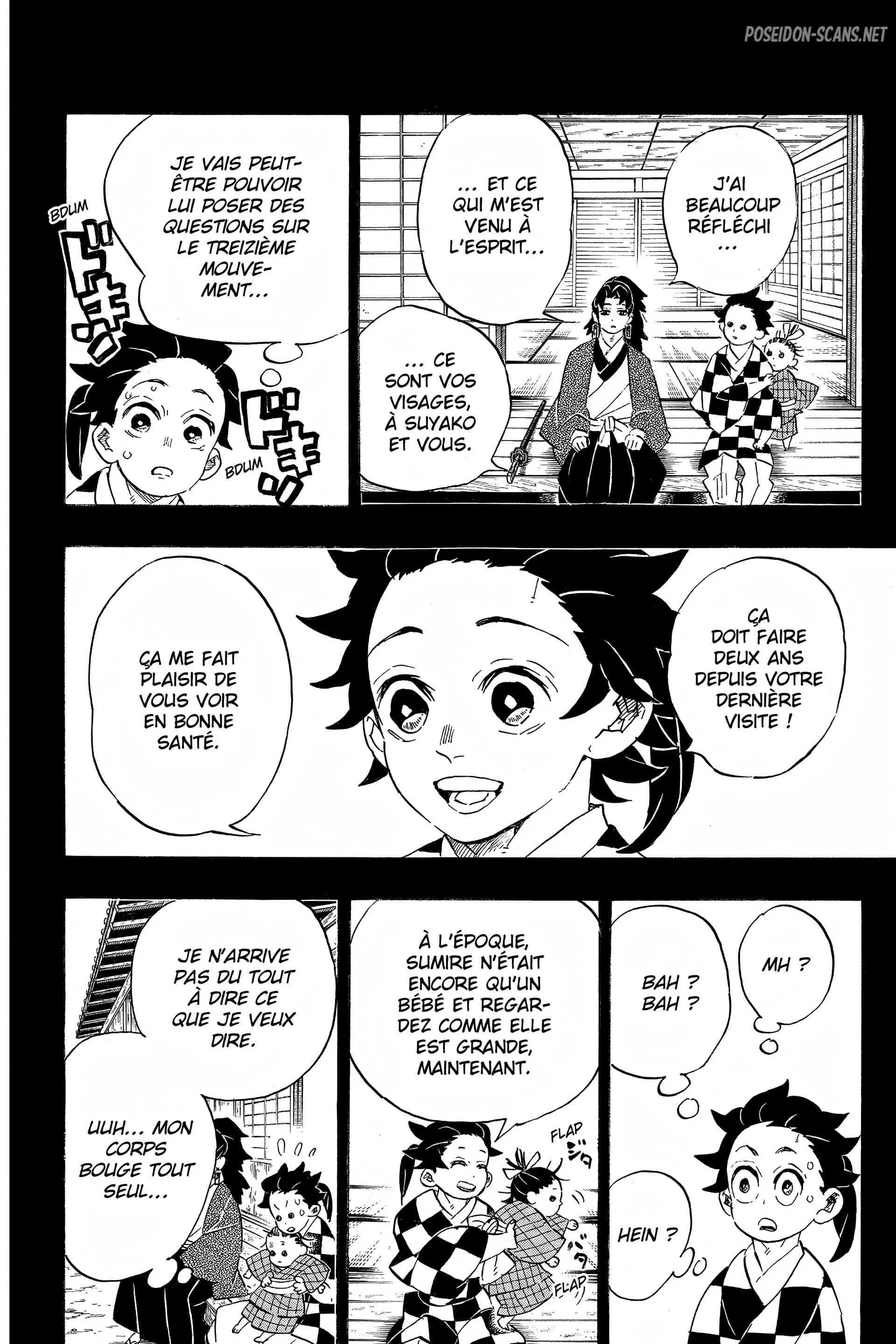 Chapter Image 556