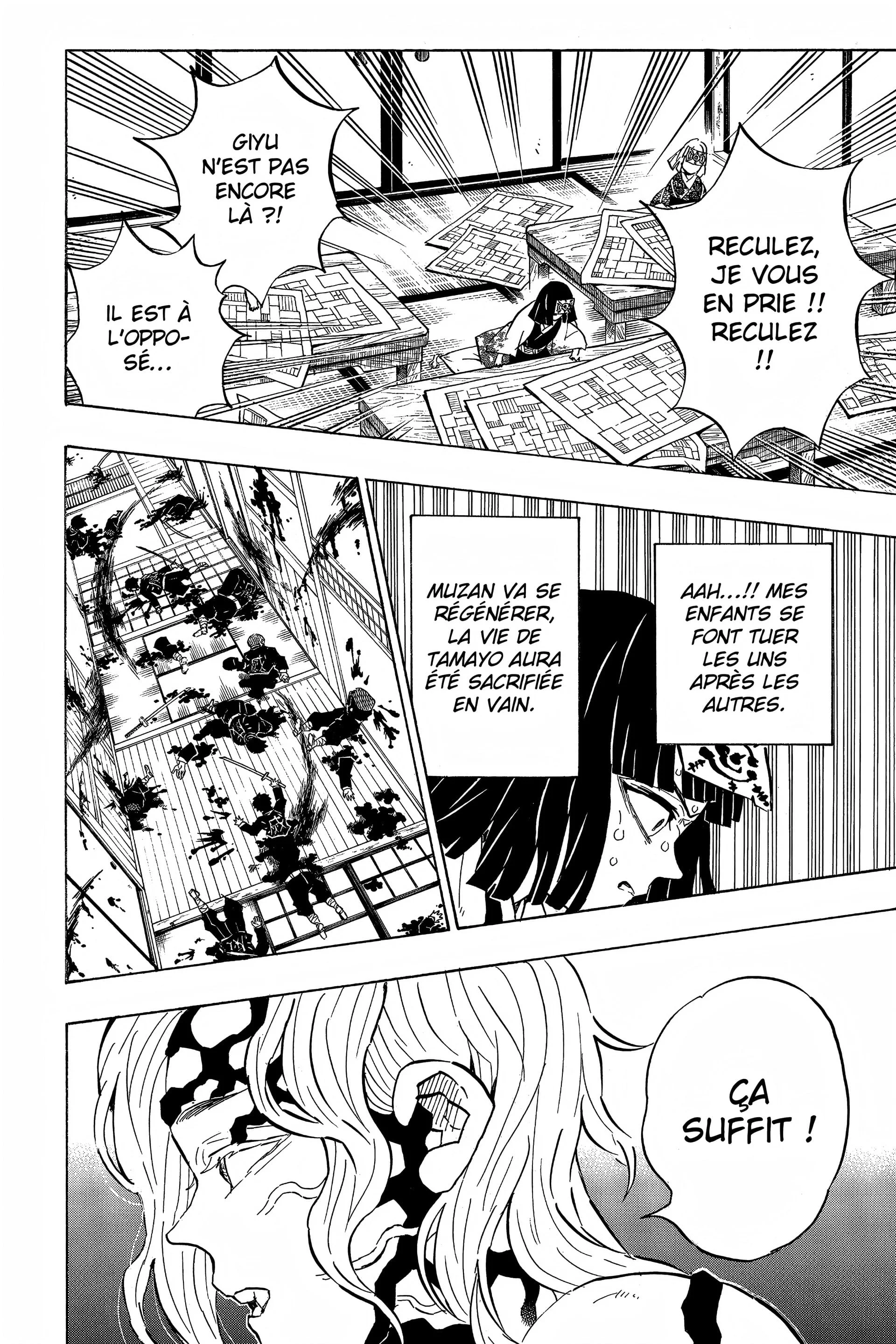 Chapter Image 519