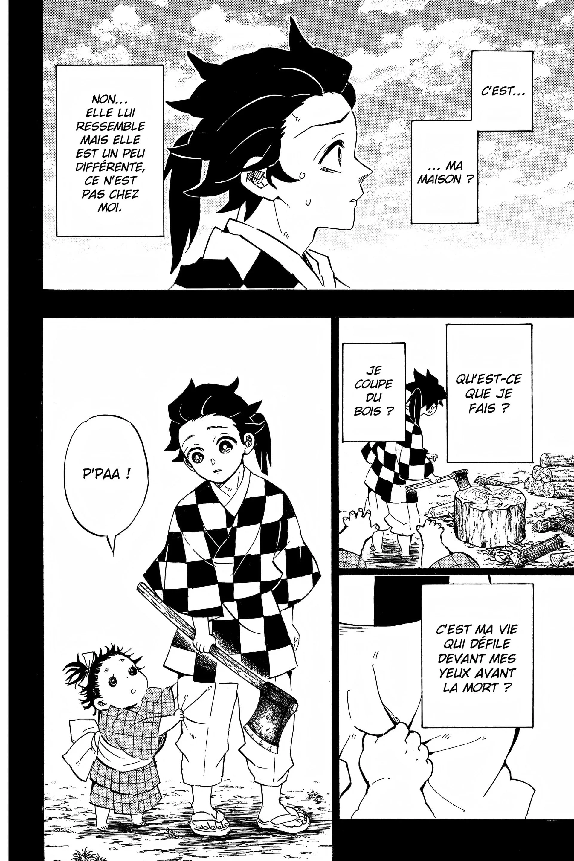 Chapter Image 408