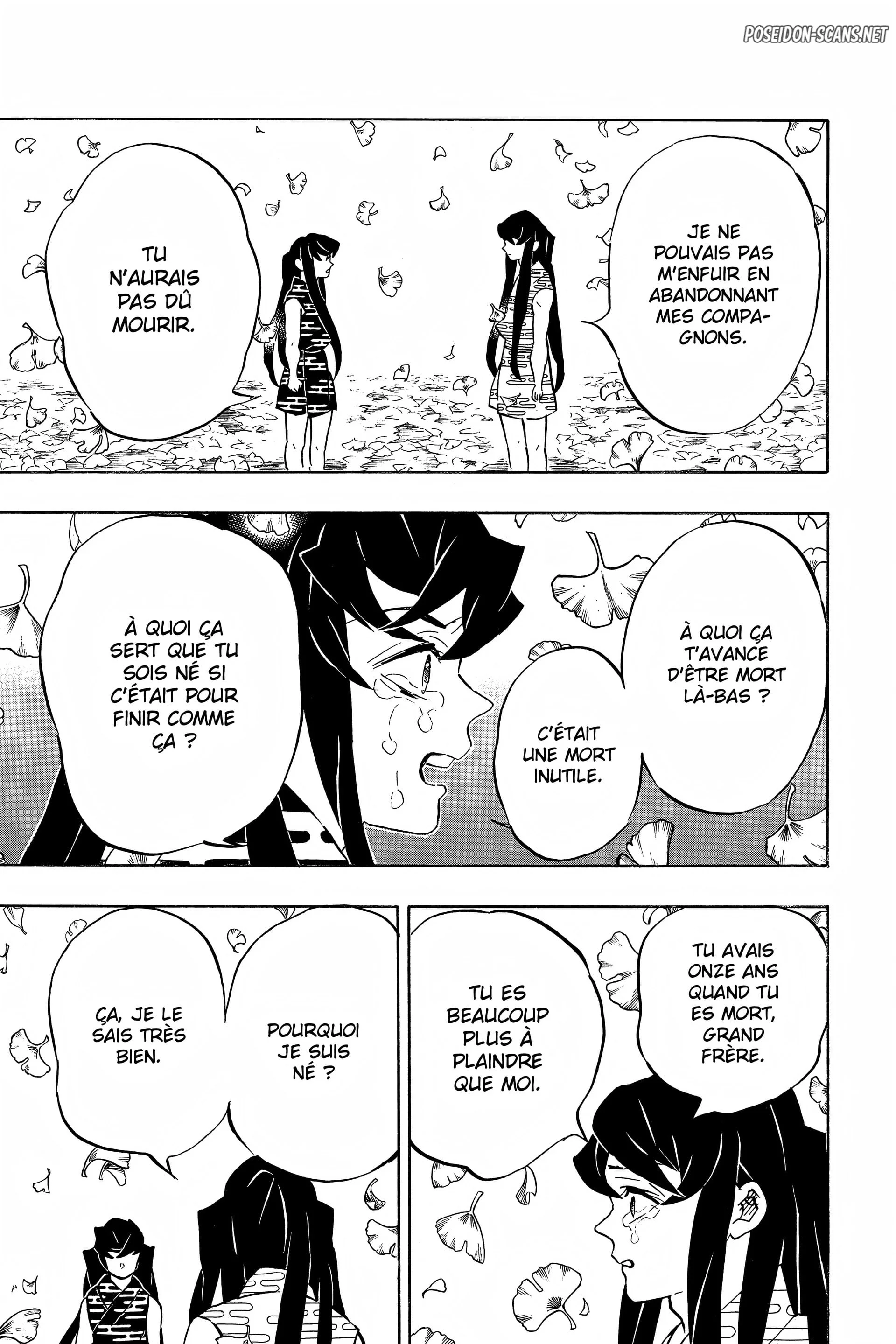 Chapter Image 445