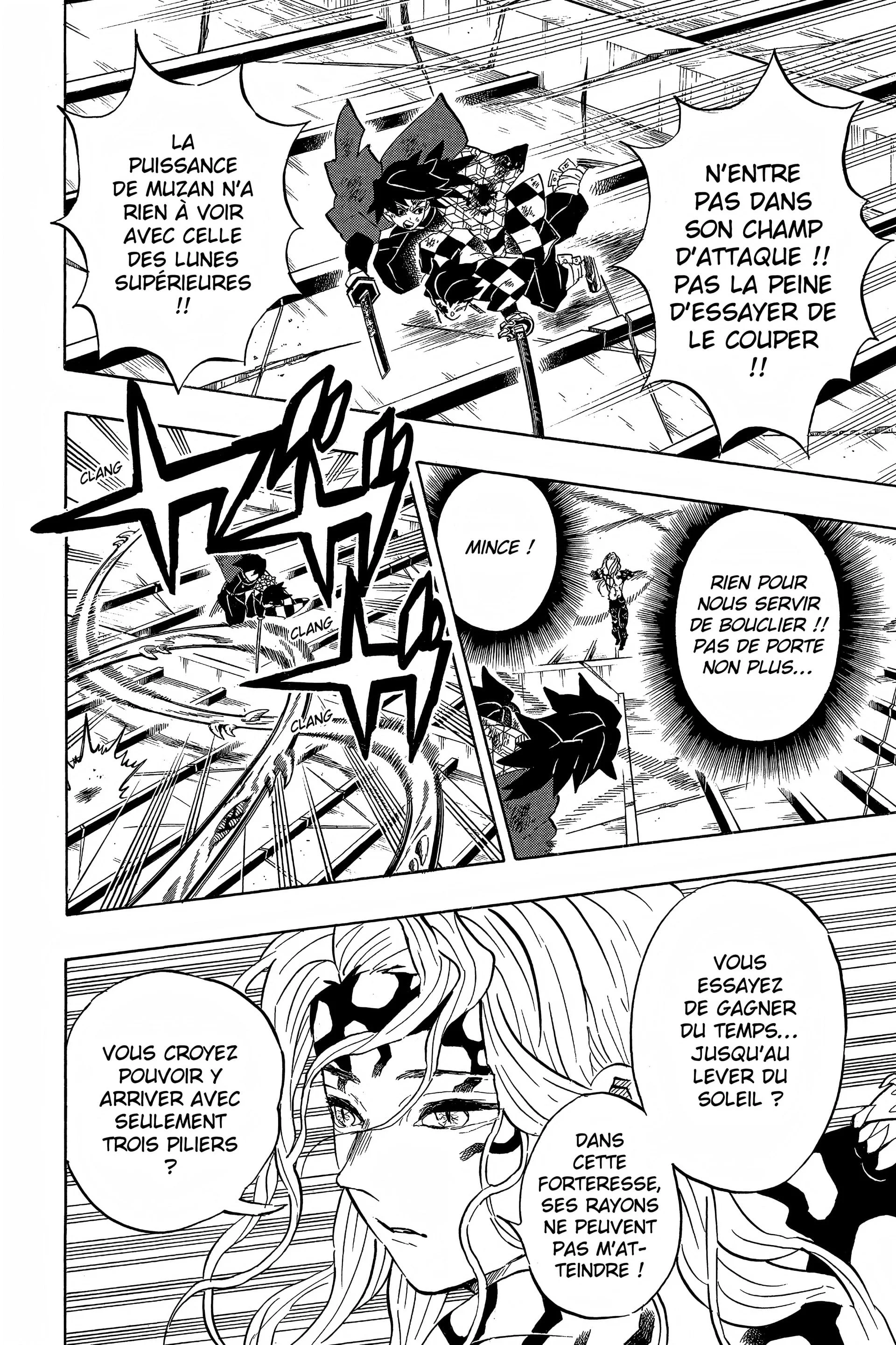 Chapter Image 704