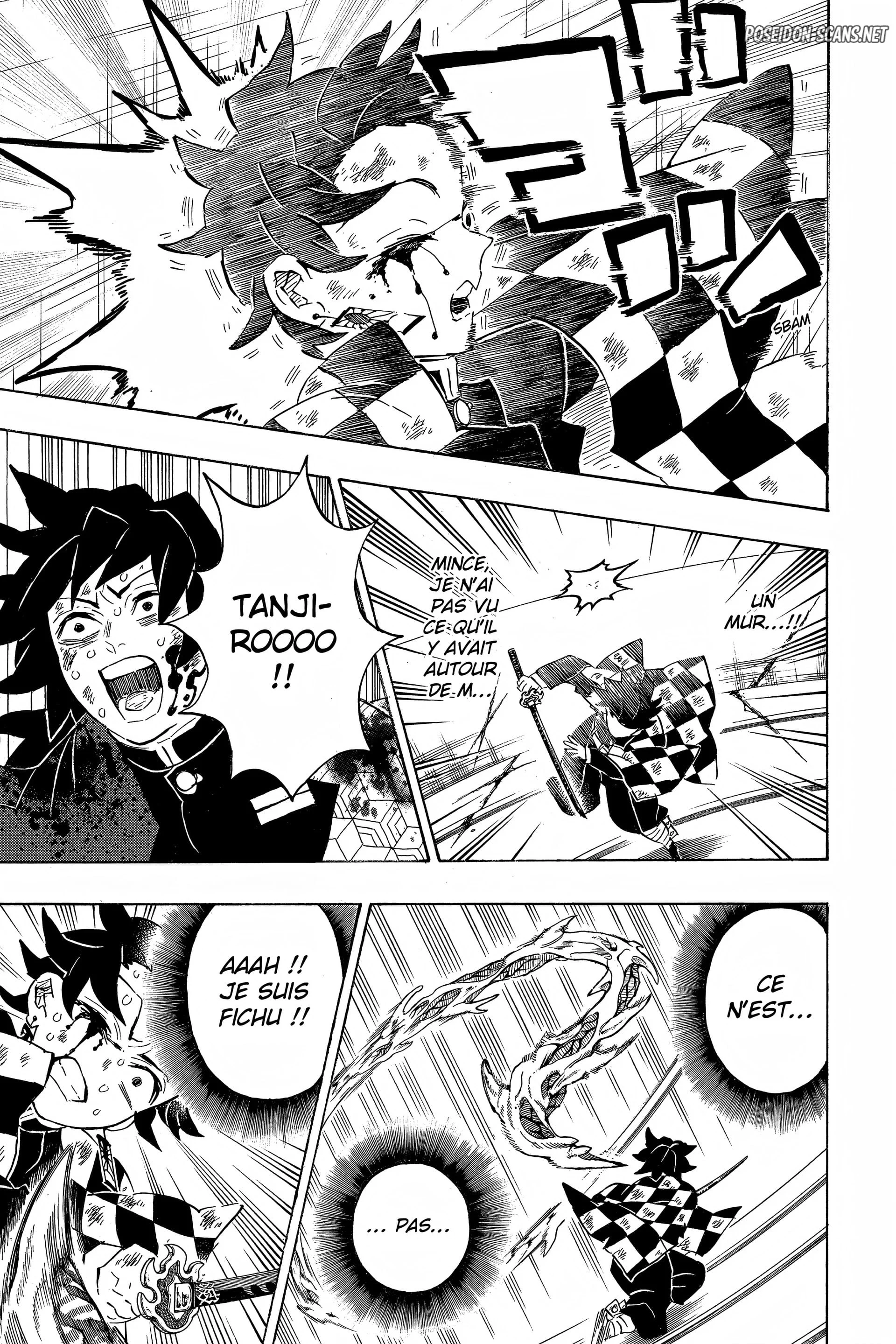 Chapter Image 889