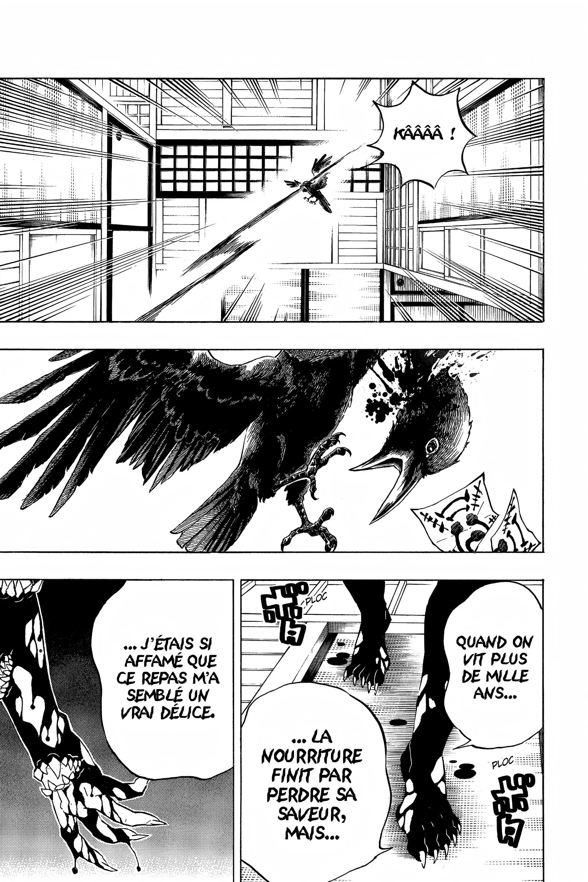 Chapter Image 260