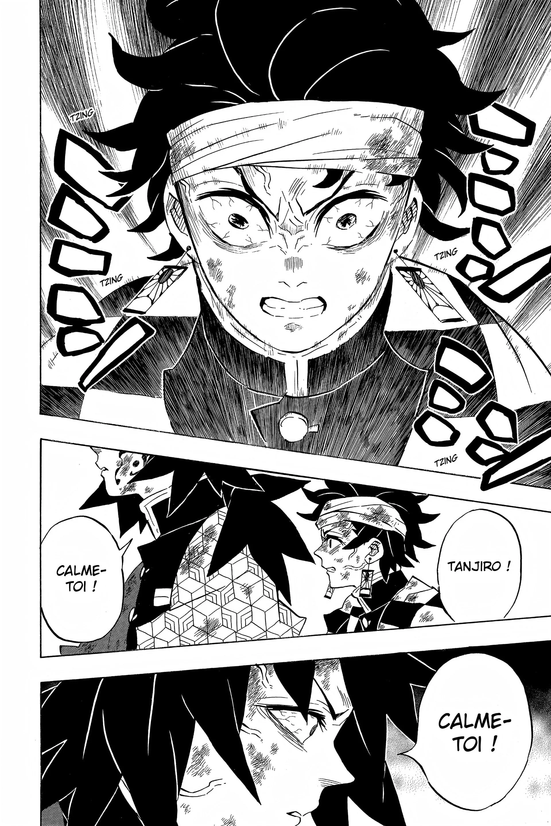 Chapter Image 75