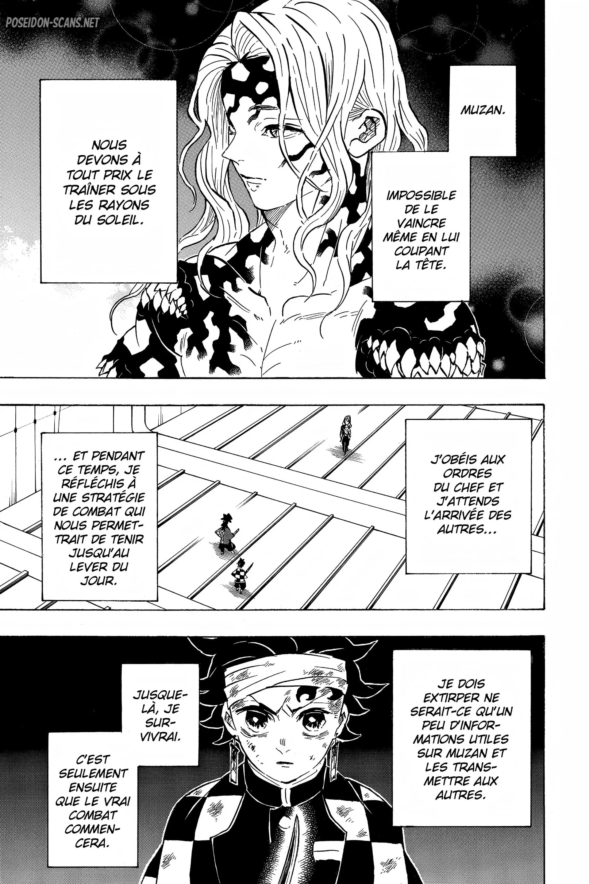 Chapter Image 445