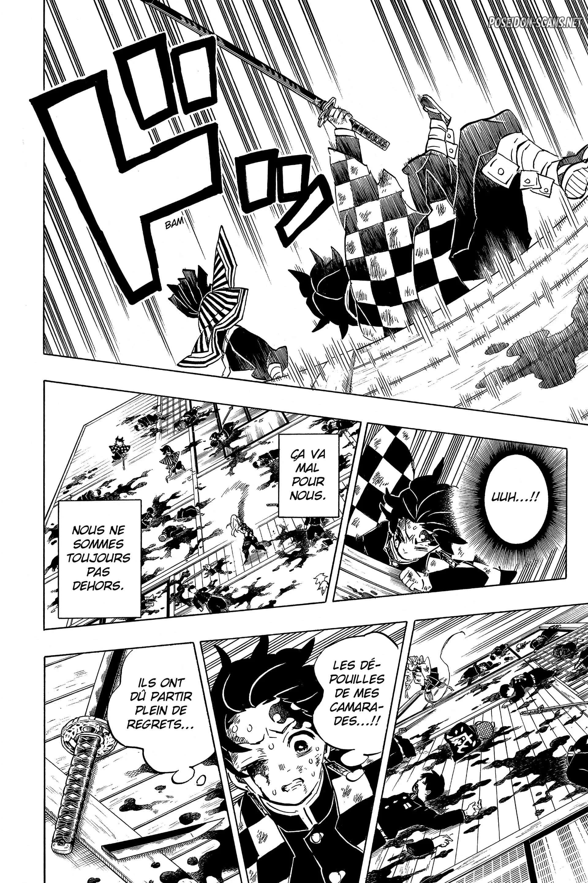 Chapter Image 667