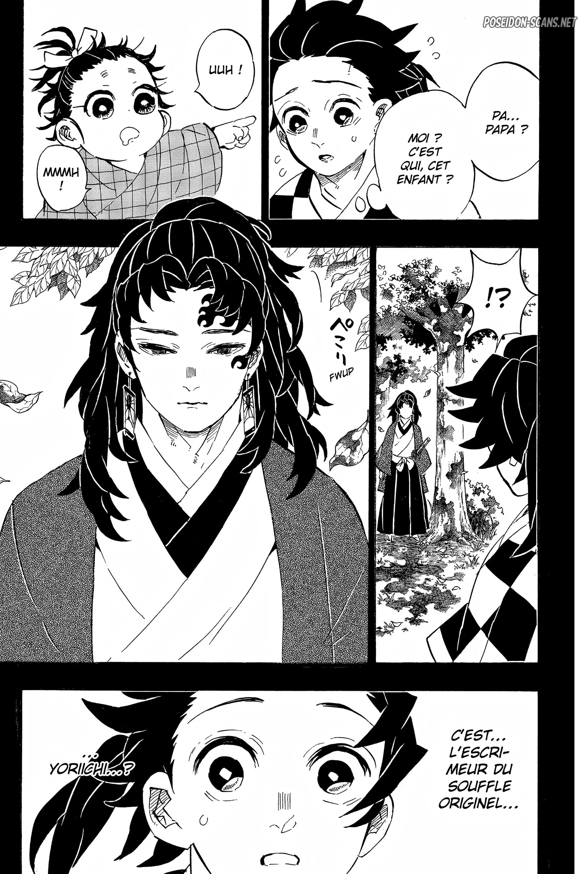 Chapter Image 445