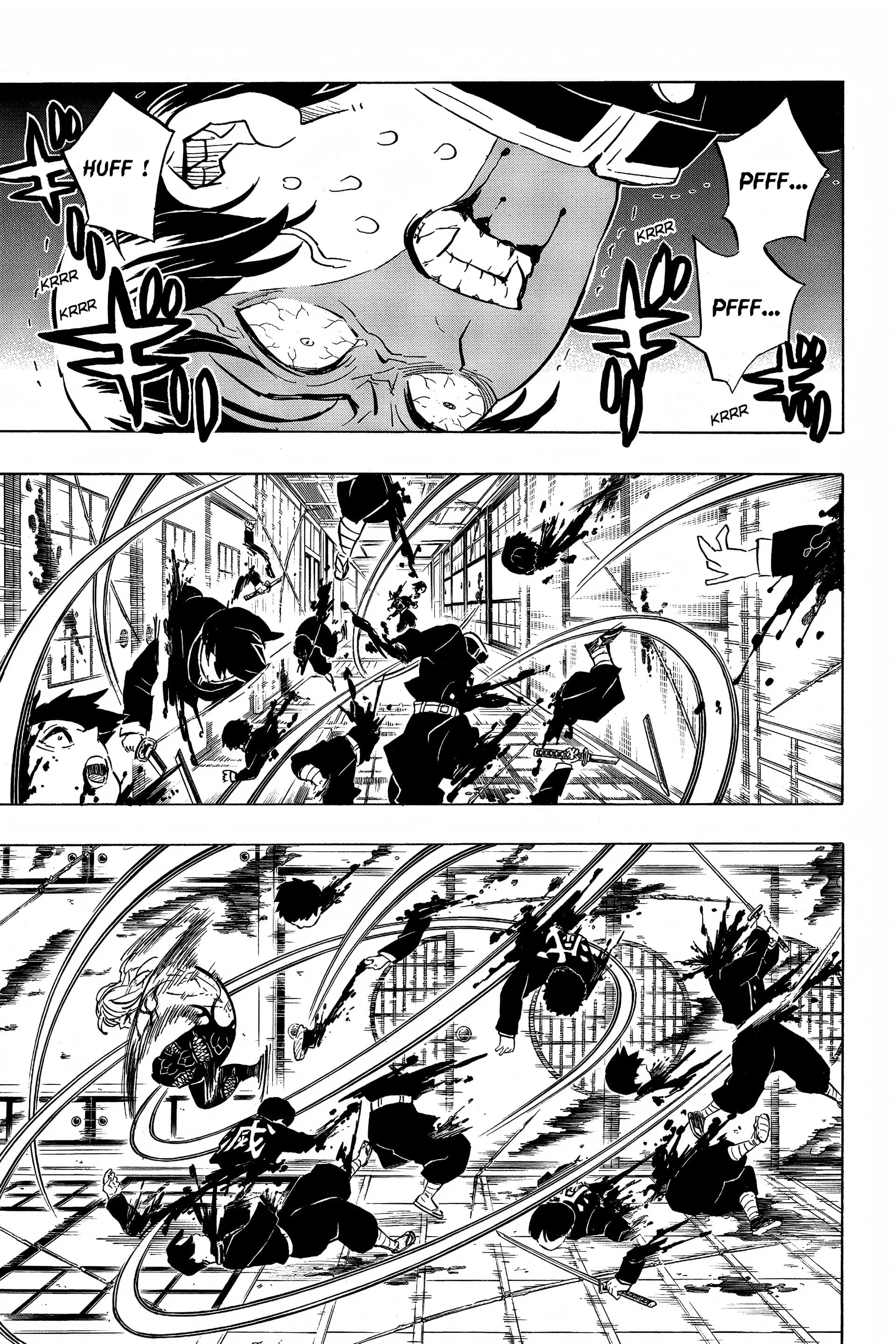 Chapter Image 482