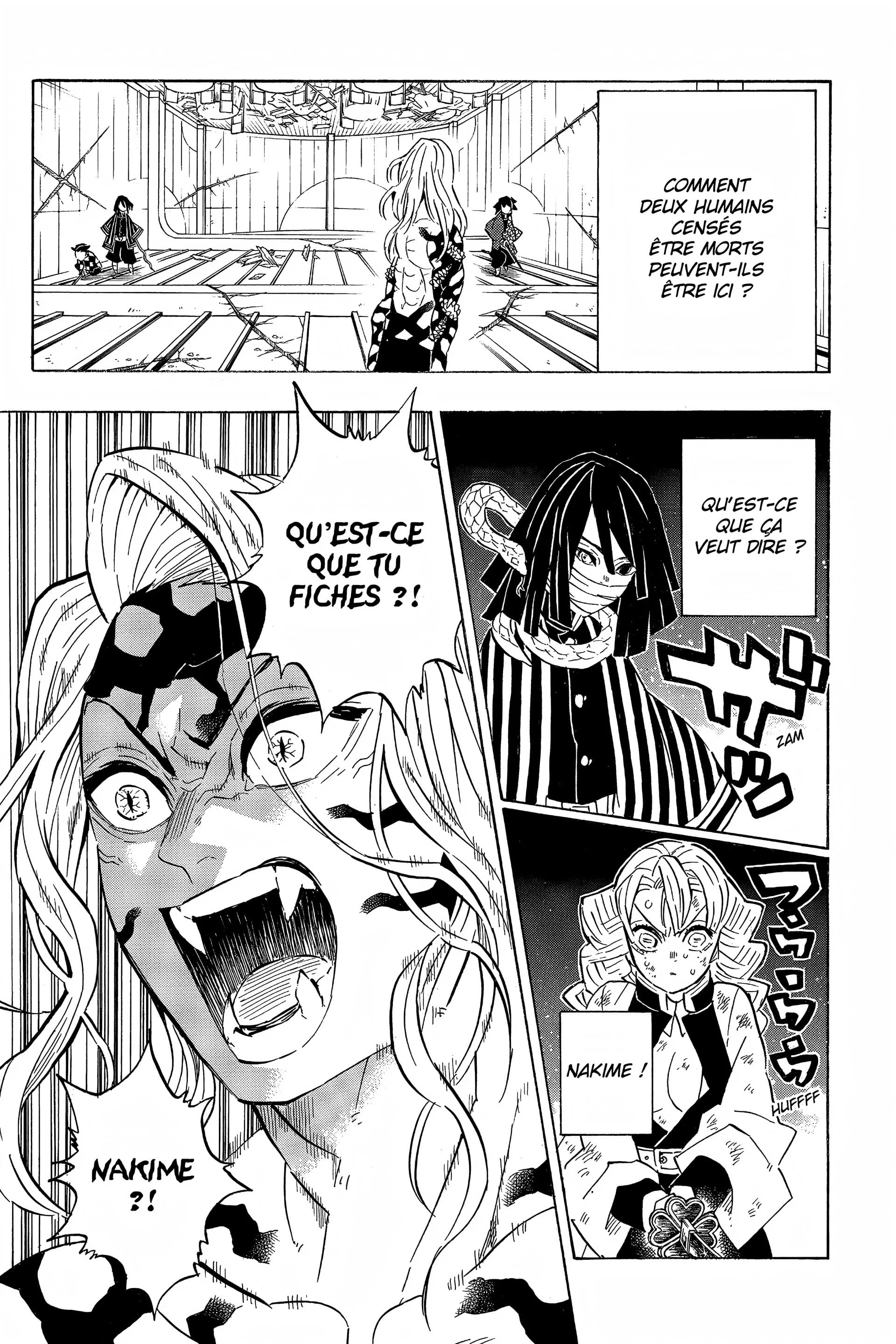 Chapter Image 38