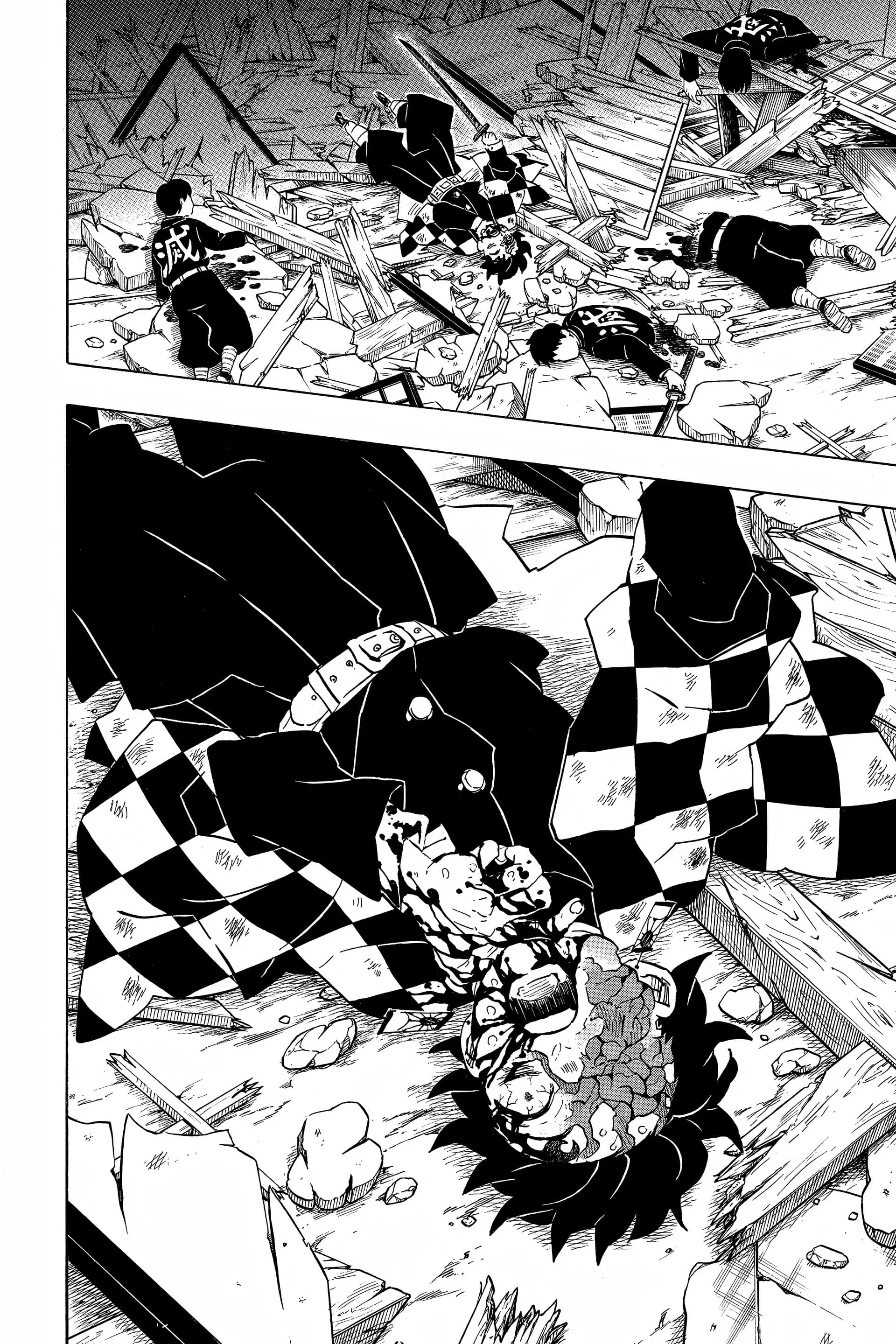 Chapter Image 519