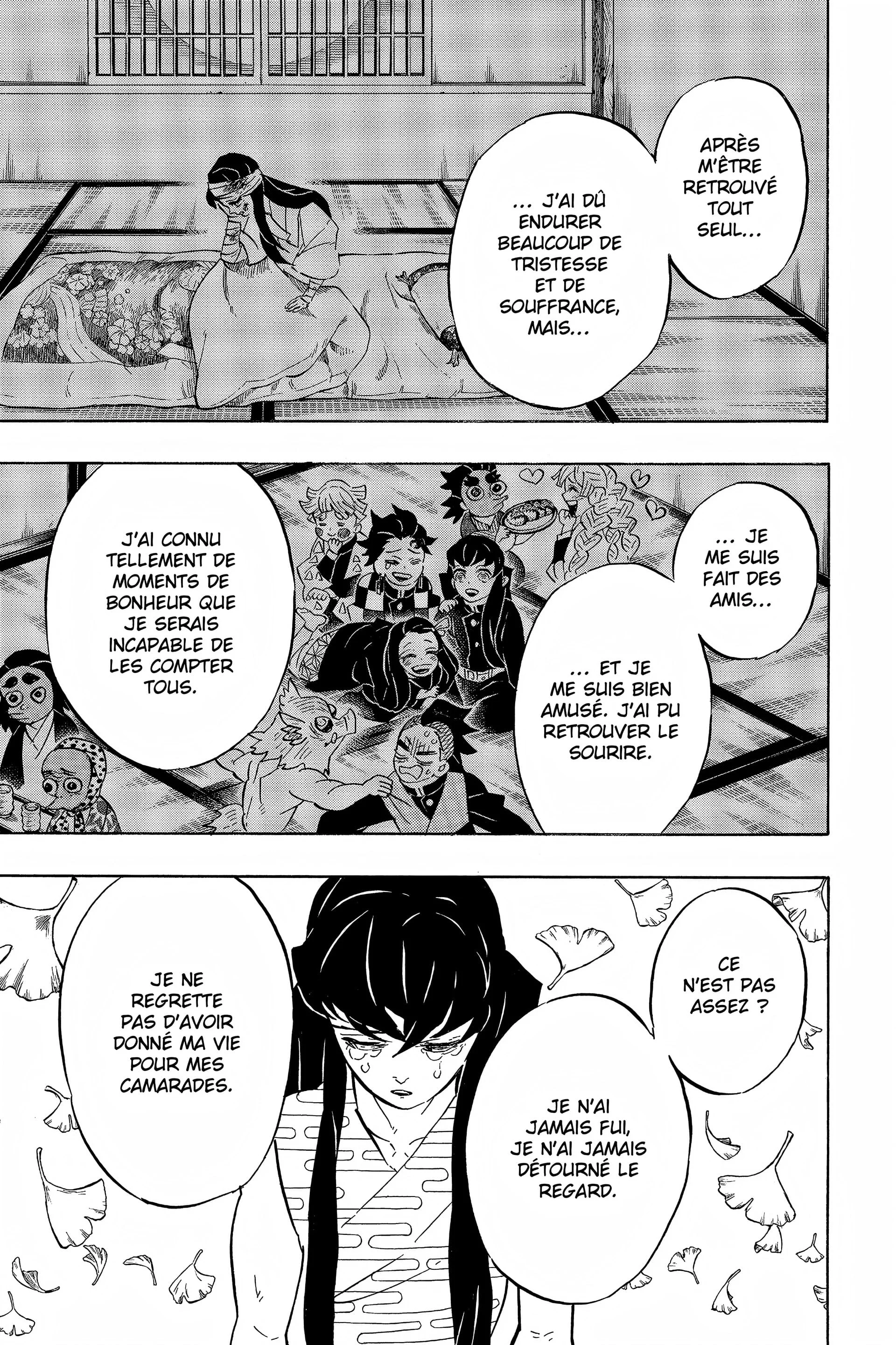 Chapter Image 519