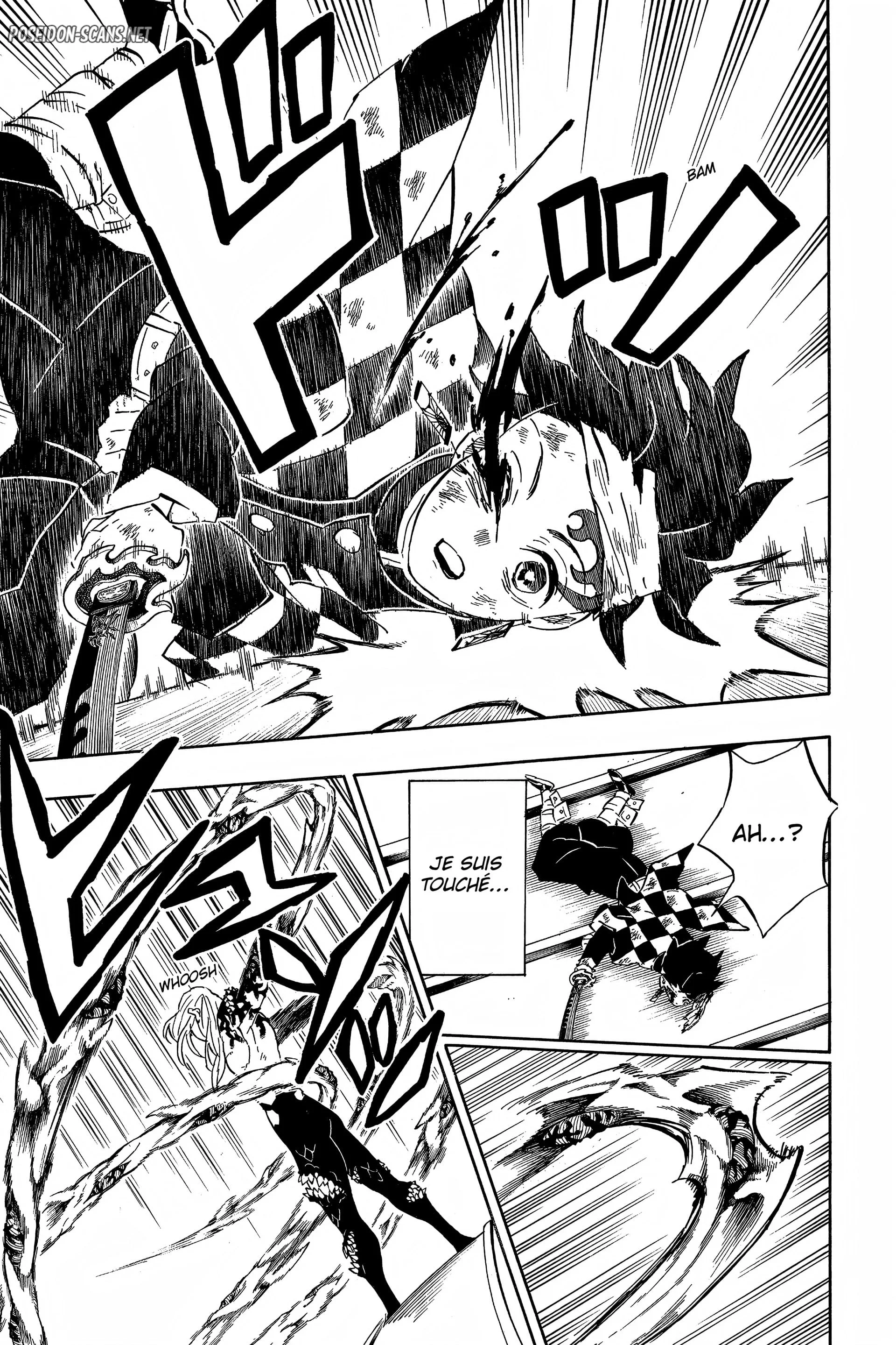 Chapter Image 667