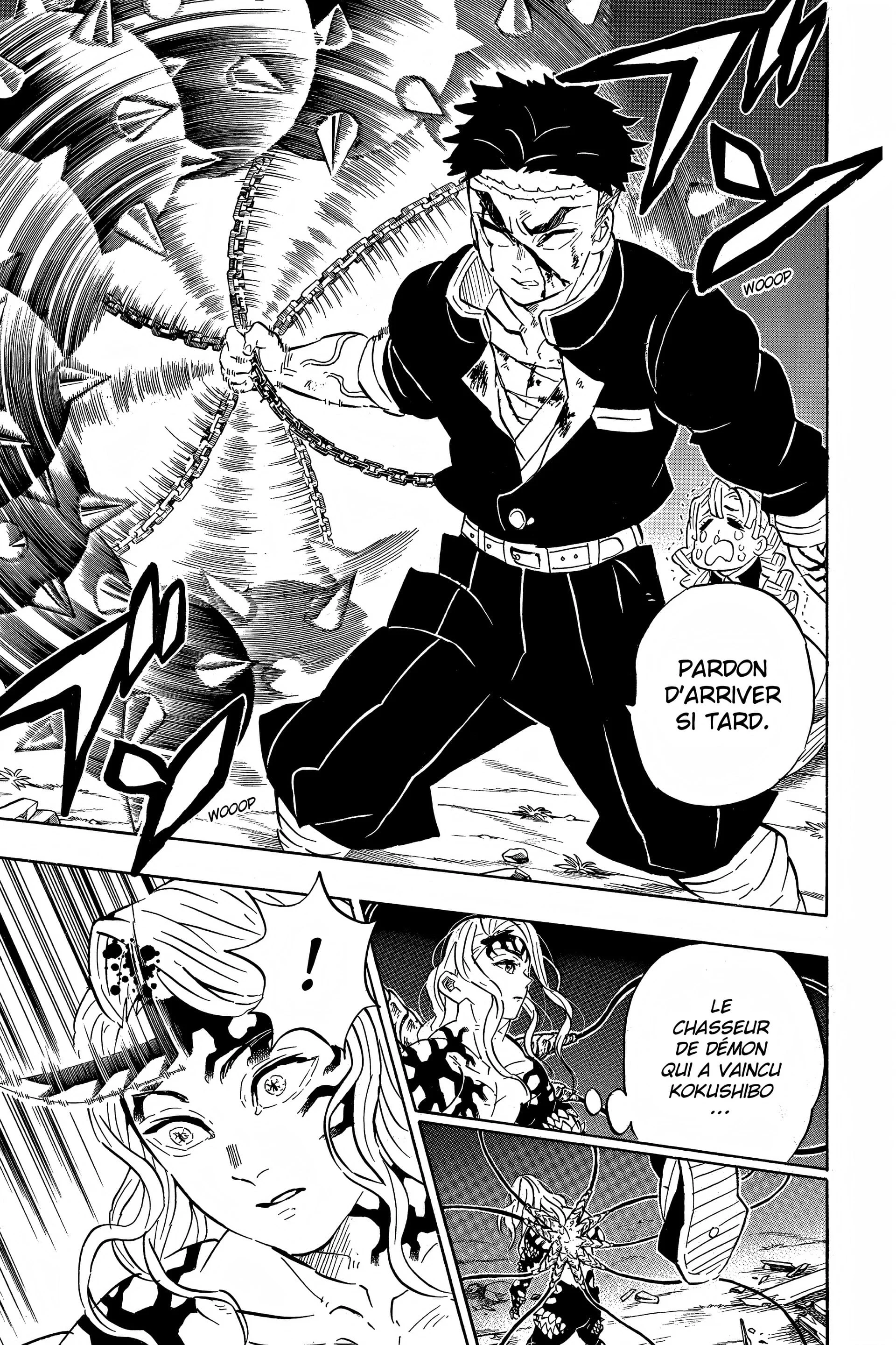 Chapter Image 75