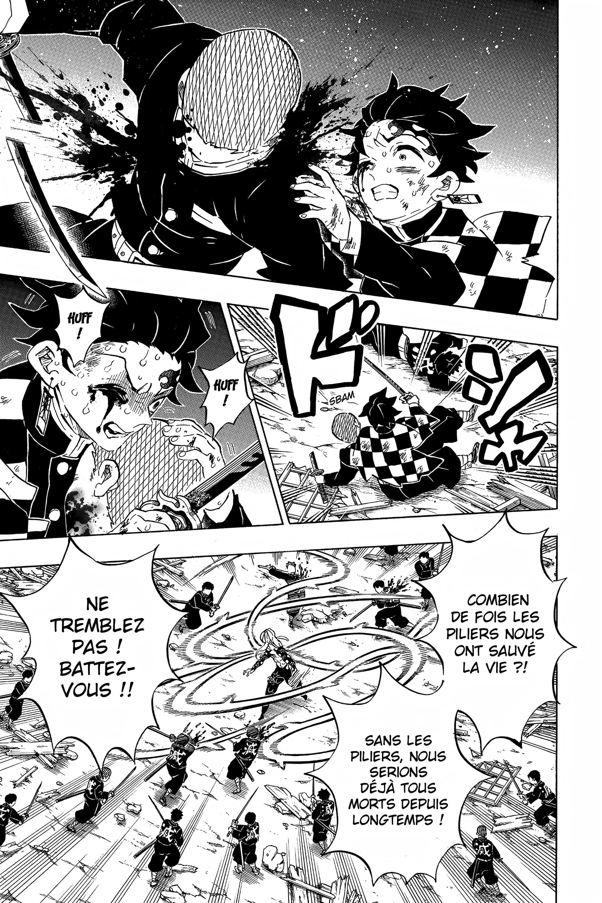 Chapter Image 408