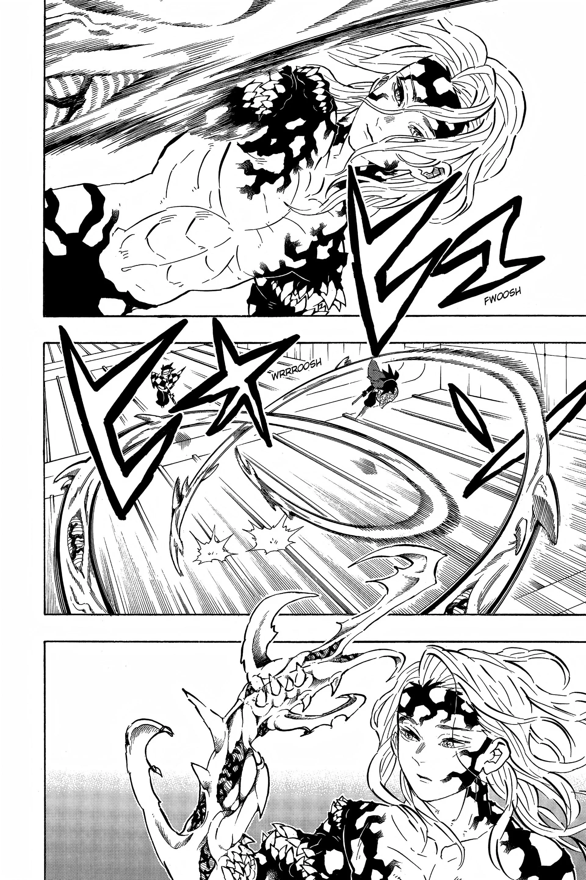 Chapter Image 482