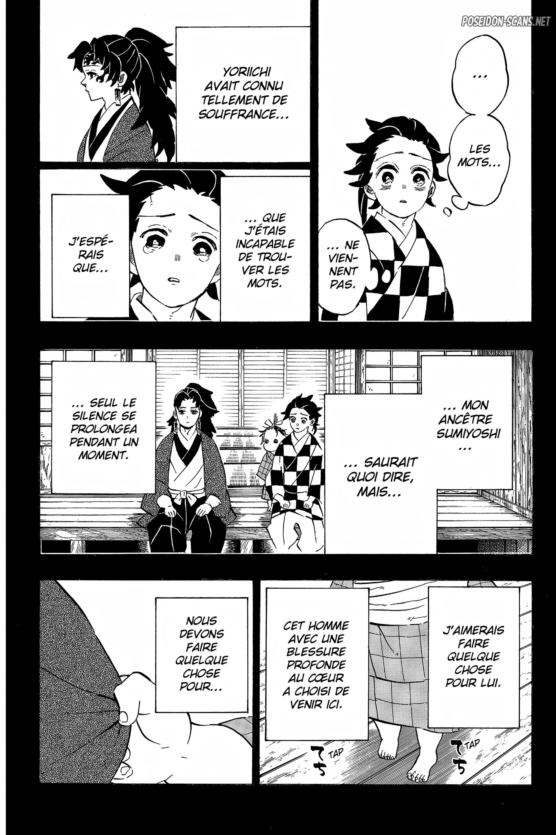 Chapter Image 556
