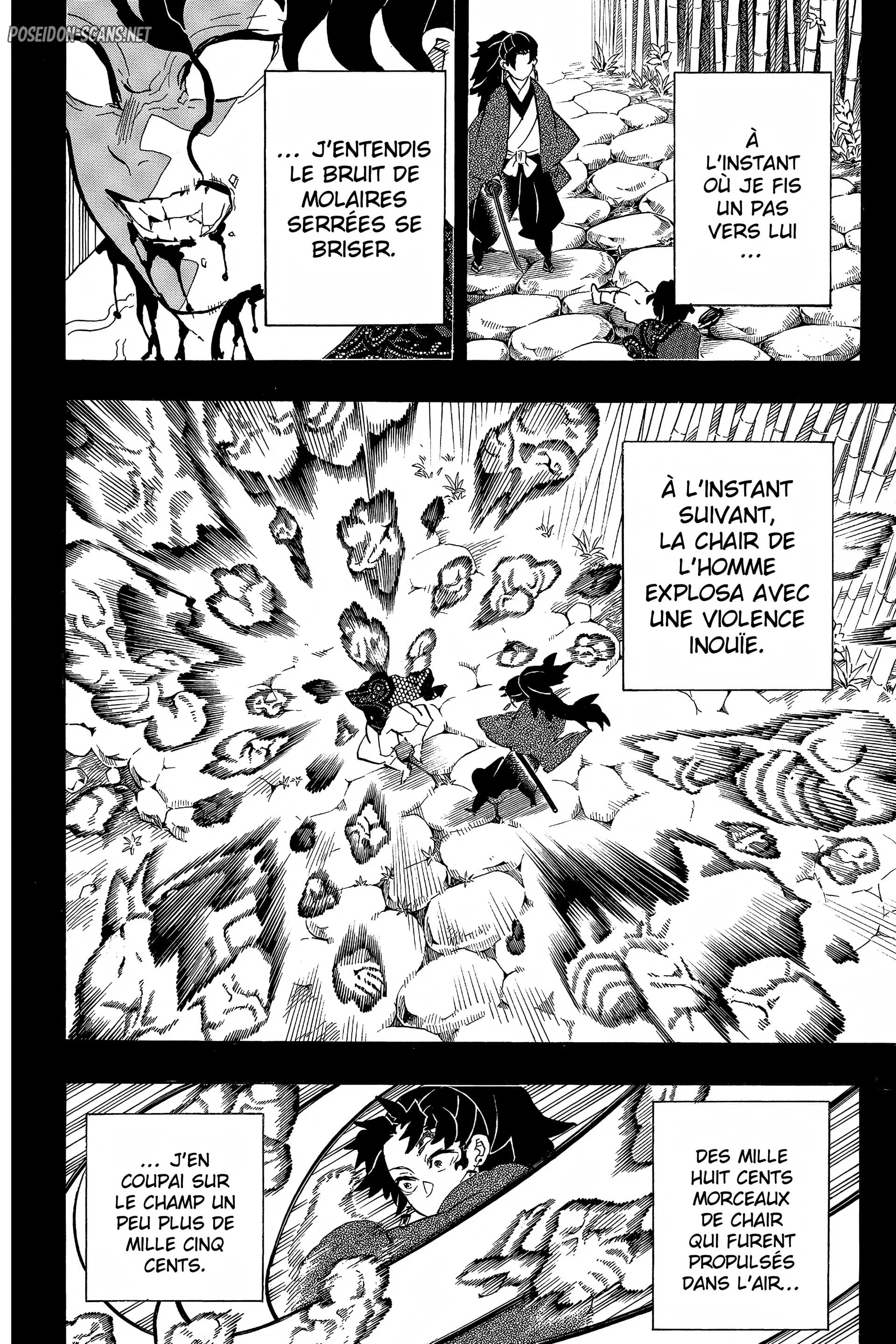 Chapter Image 334