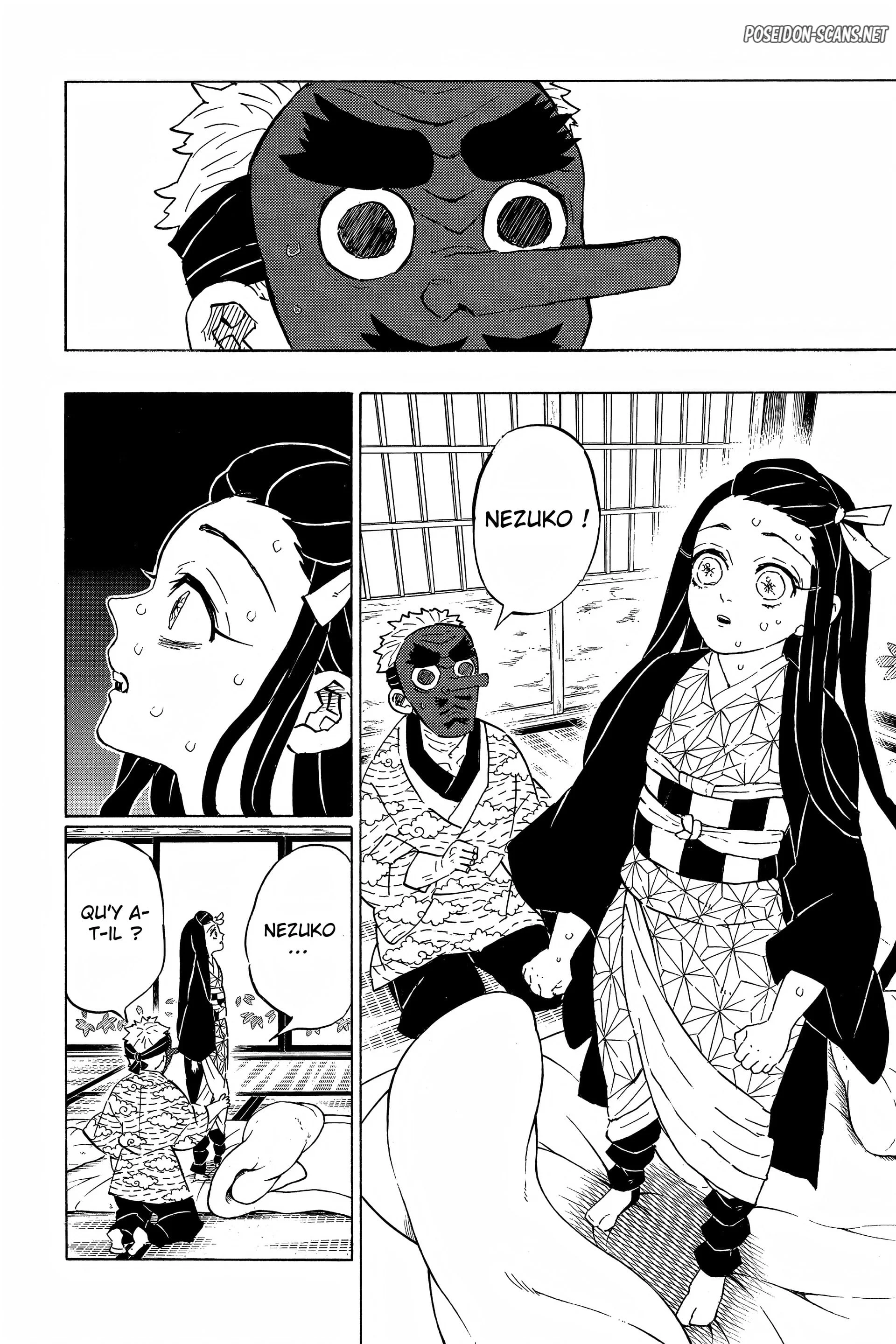 Chapter Image 667