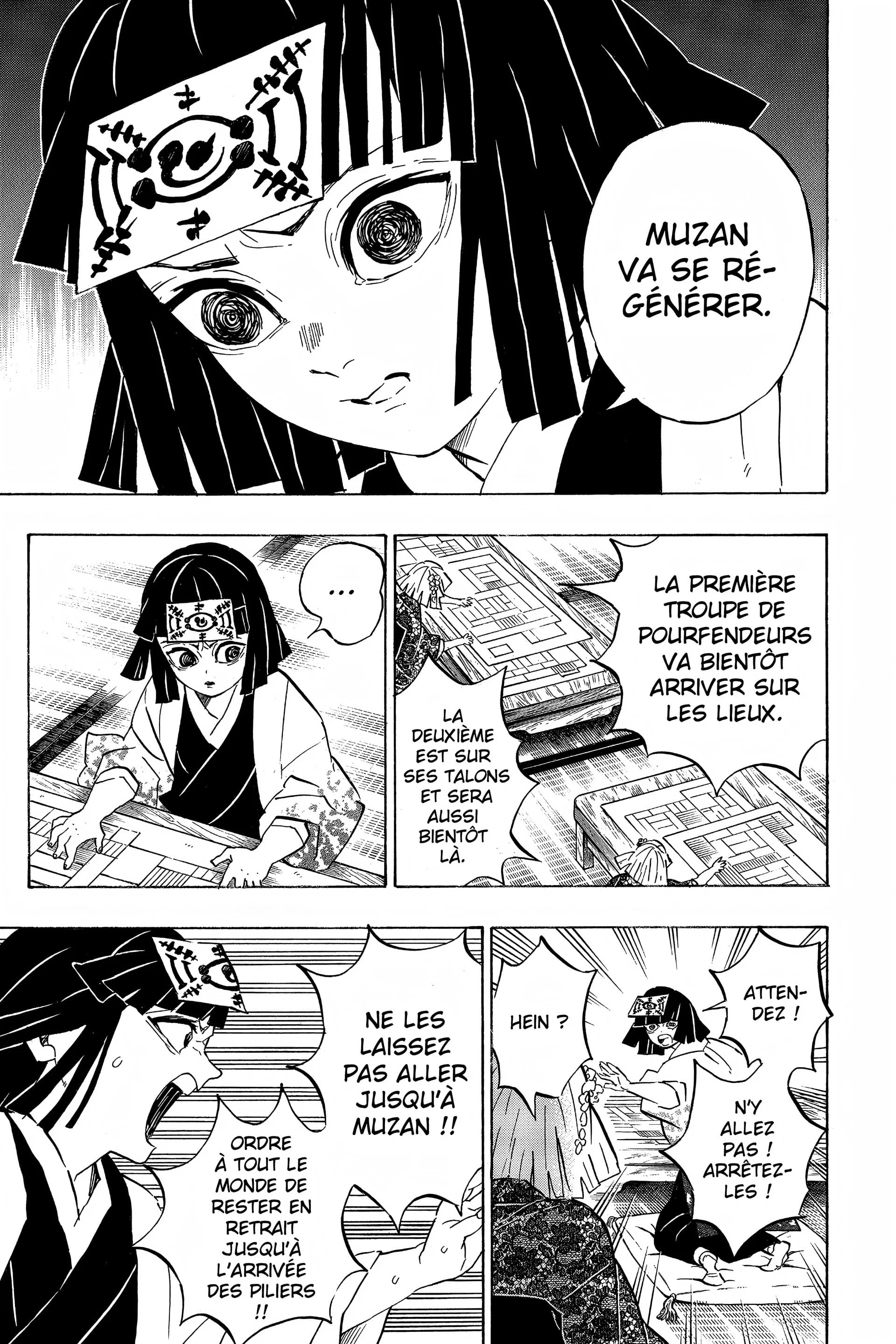Chapter Image 38