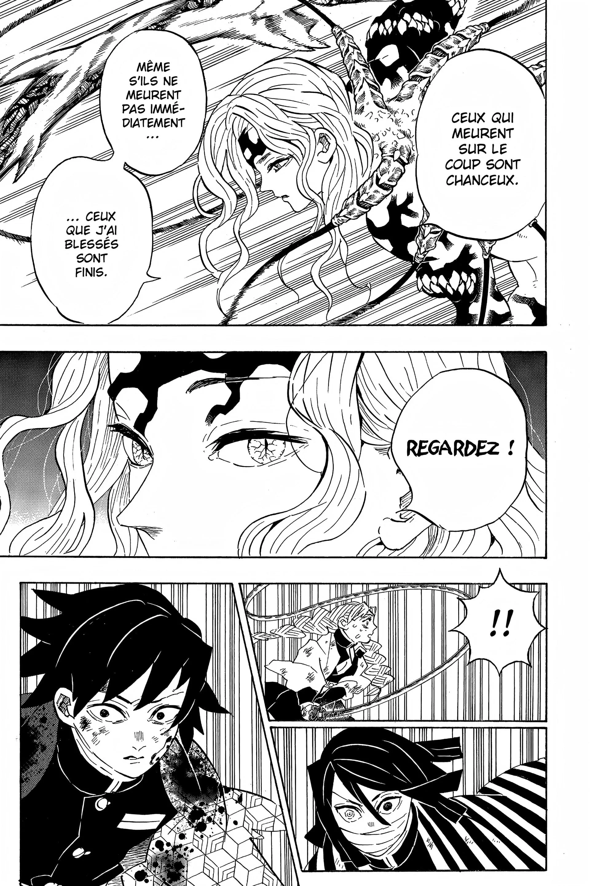 Chapter Image 482